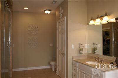 5405 North County Line Road West Huntertown, IN 46748 - Photo 20 of 22