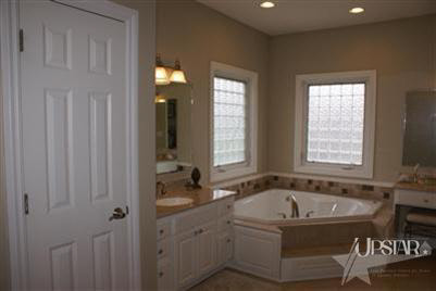 5405 North County Line Road West Huntertown, IN 46748 - Photo 21 of 22