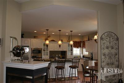5405 North County Line Road West Huntertown, IN 46748 - Photo 6 of 22