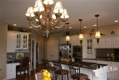 5405 North County Line Road West Huntertown, IN 46748 - Photo 7 of 22