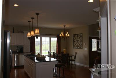 5405 North County Line Road West Huntertown, IN 46748 - Photo 8 of 22