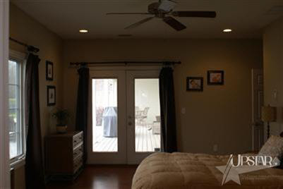 5405 North County Line Road West Huntertown, IN 46748 - Photo 10 of 22