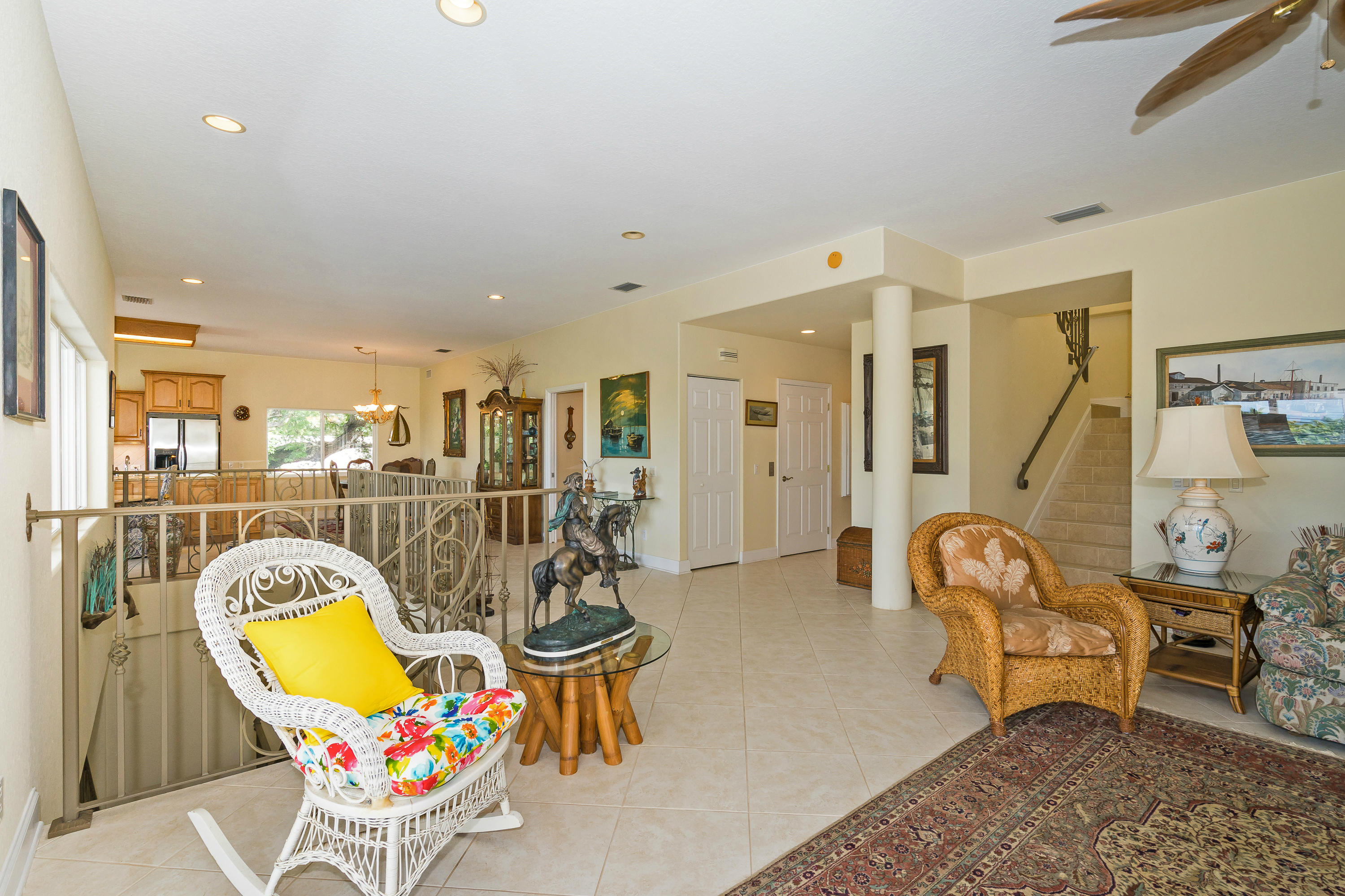 149 Sterling Road Tavernier, FL 33070 - Photo 11 of 80 1 Living 5