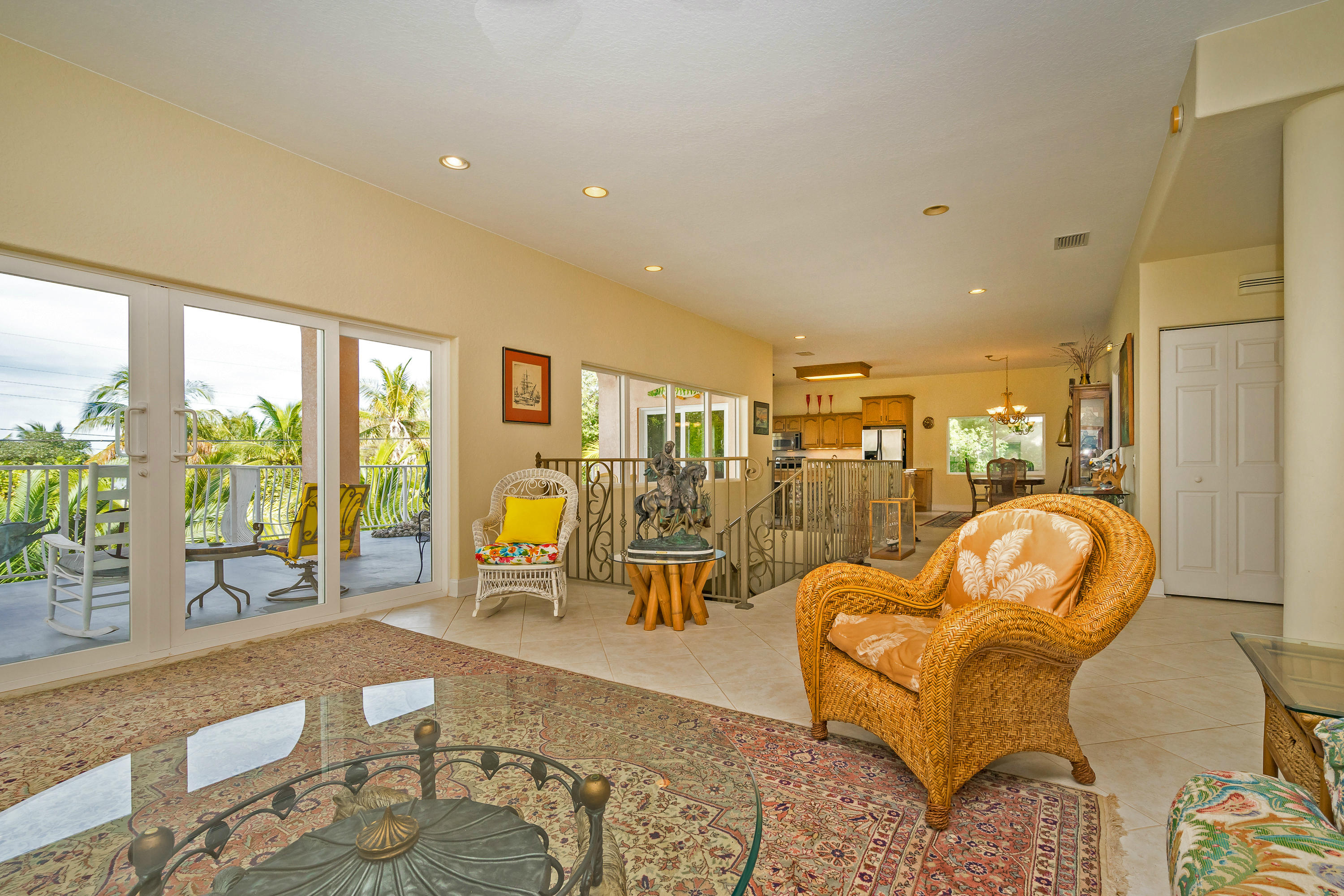 149 Sterling Road Tavernier, FL 33070 - Photo 12 of 80 1 Living 3