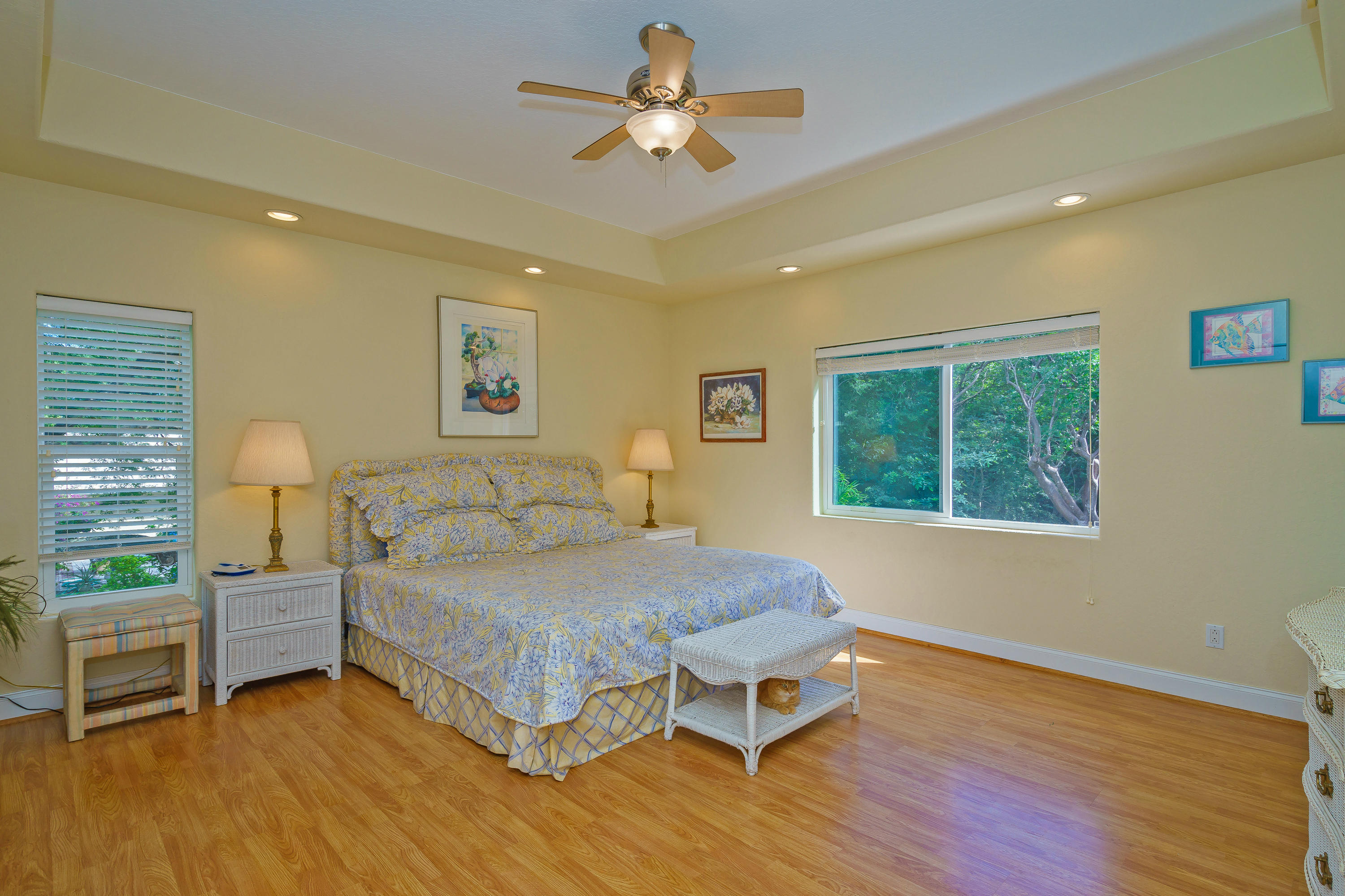 149 Sterling Road Tavernier, FL 33070 - Photo 14 of 80 1 Bedroom 1