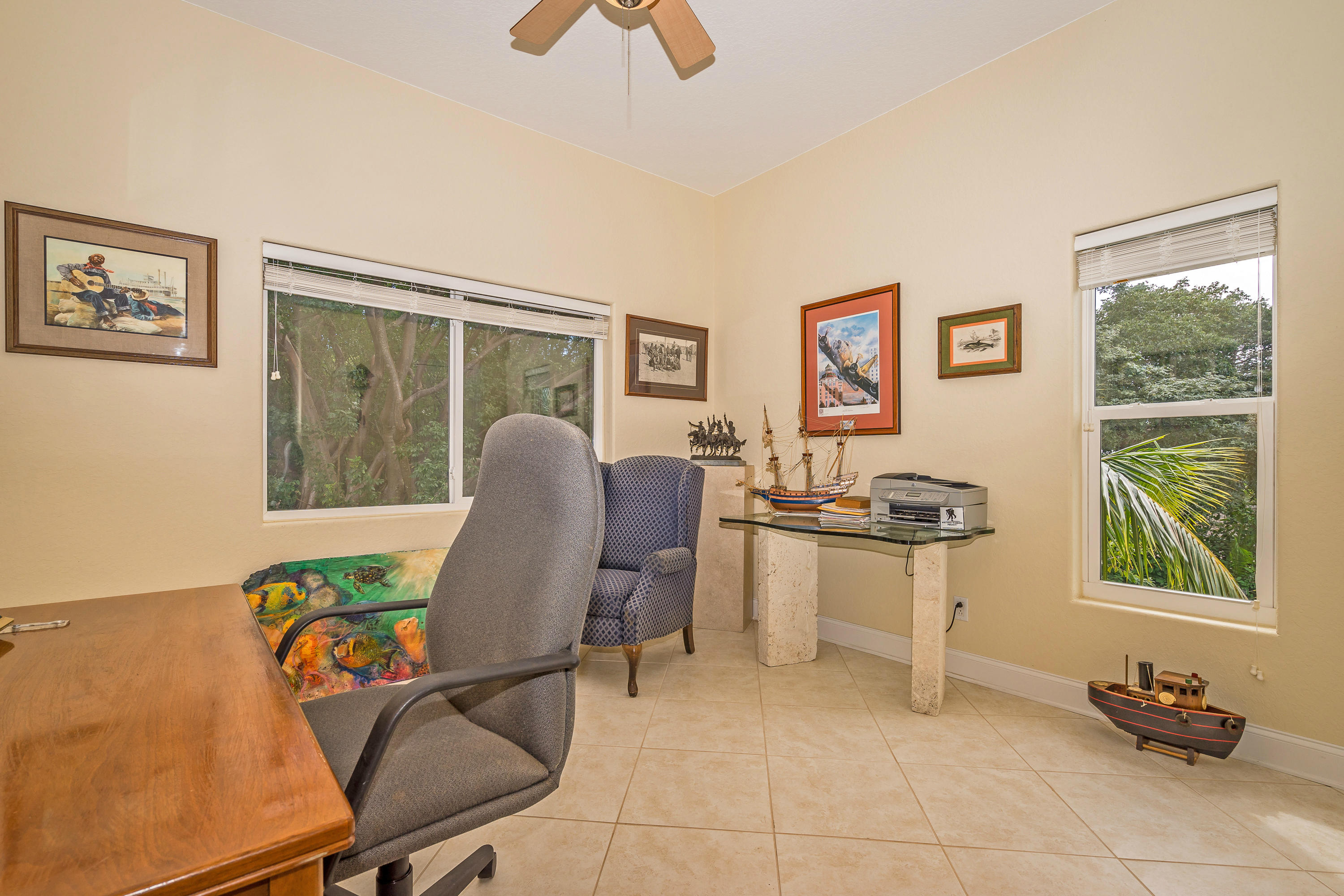149 Sterling Road Tavernier, FL 33070 - Photo 15 of 80 1 Bedroom -office