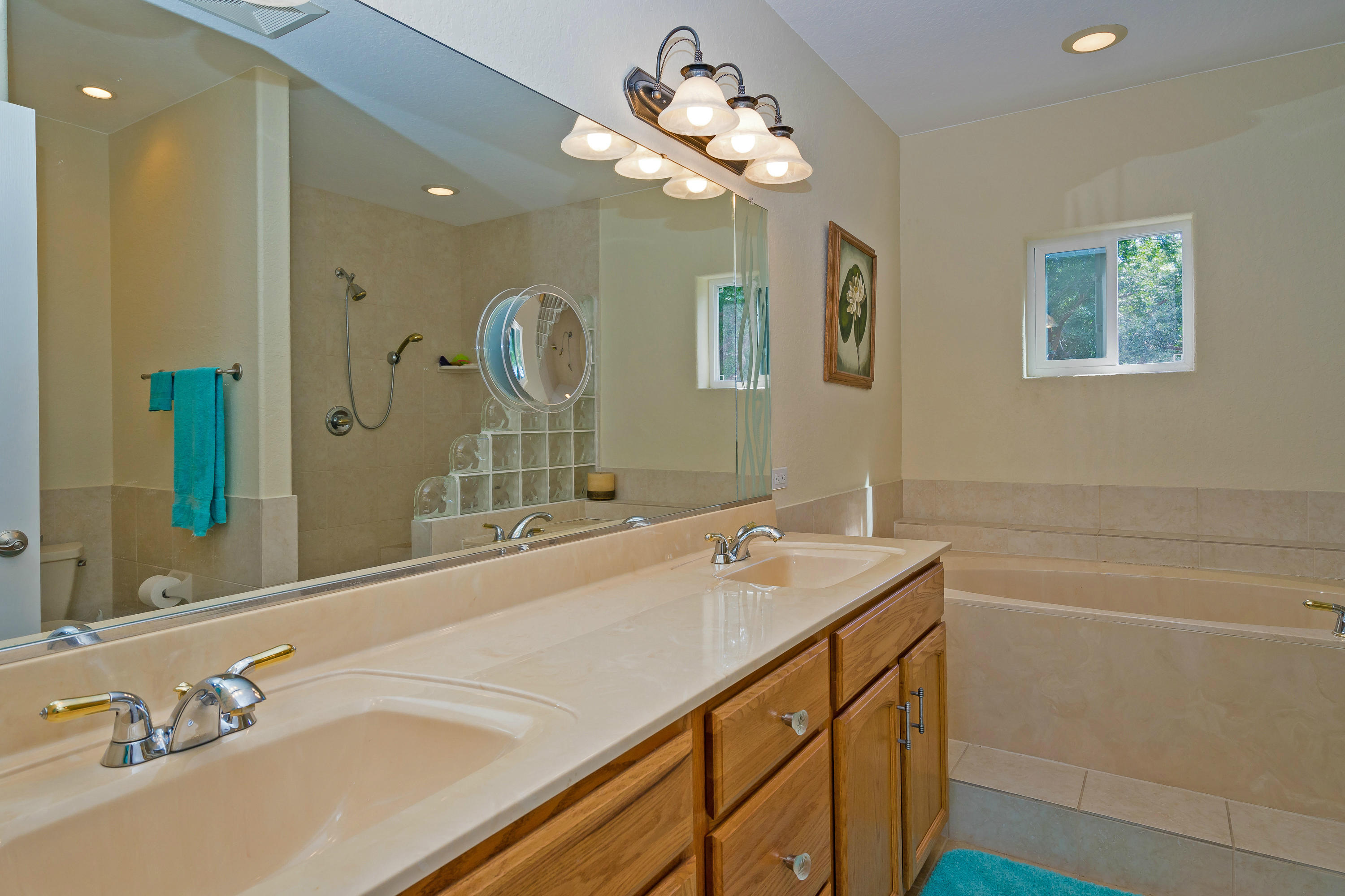 149 Sterling Road Tavernier, FL 33070 - Photo 16 of 80 1 bath 1