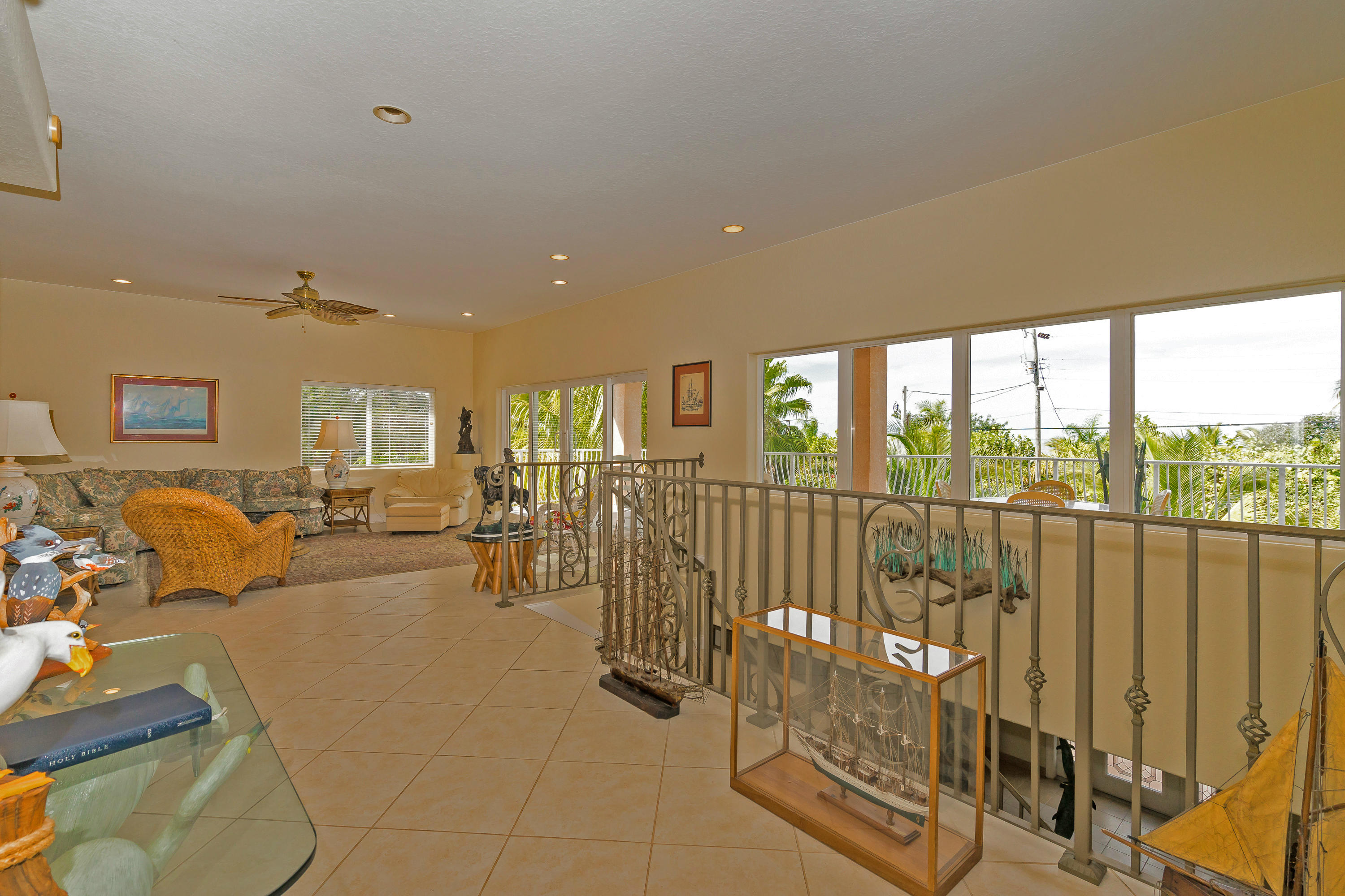 149 Sterling Road Tavernier, FL 33070 - Photo 18 of 80 1 Living 2