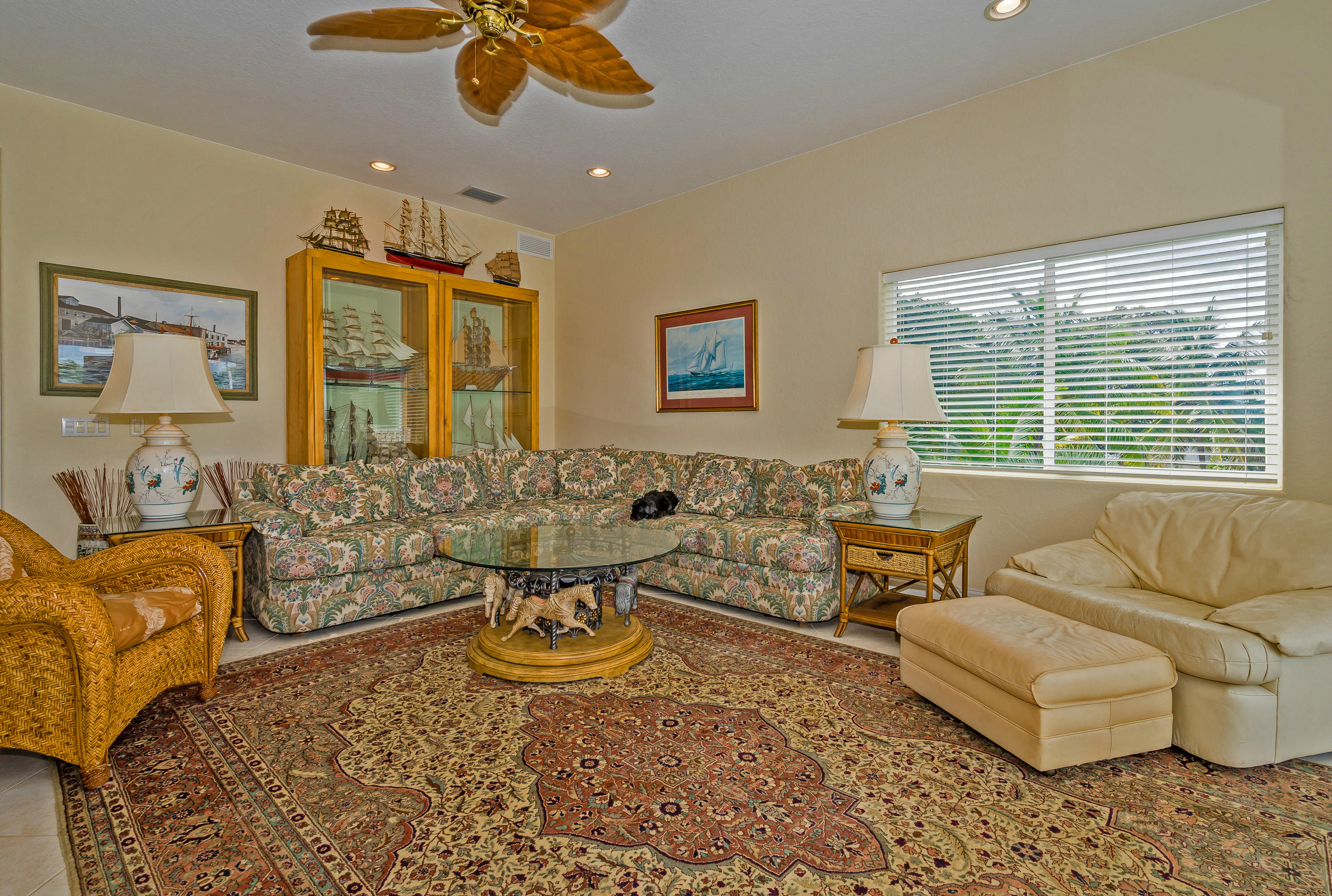 149 Sterling Road Tavernier, FL 33070 - Photo 19 of 80 1 living room