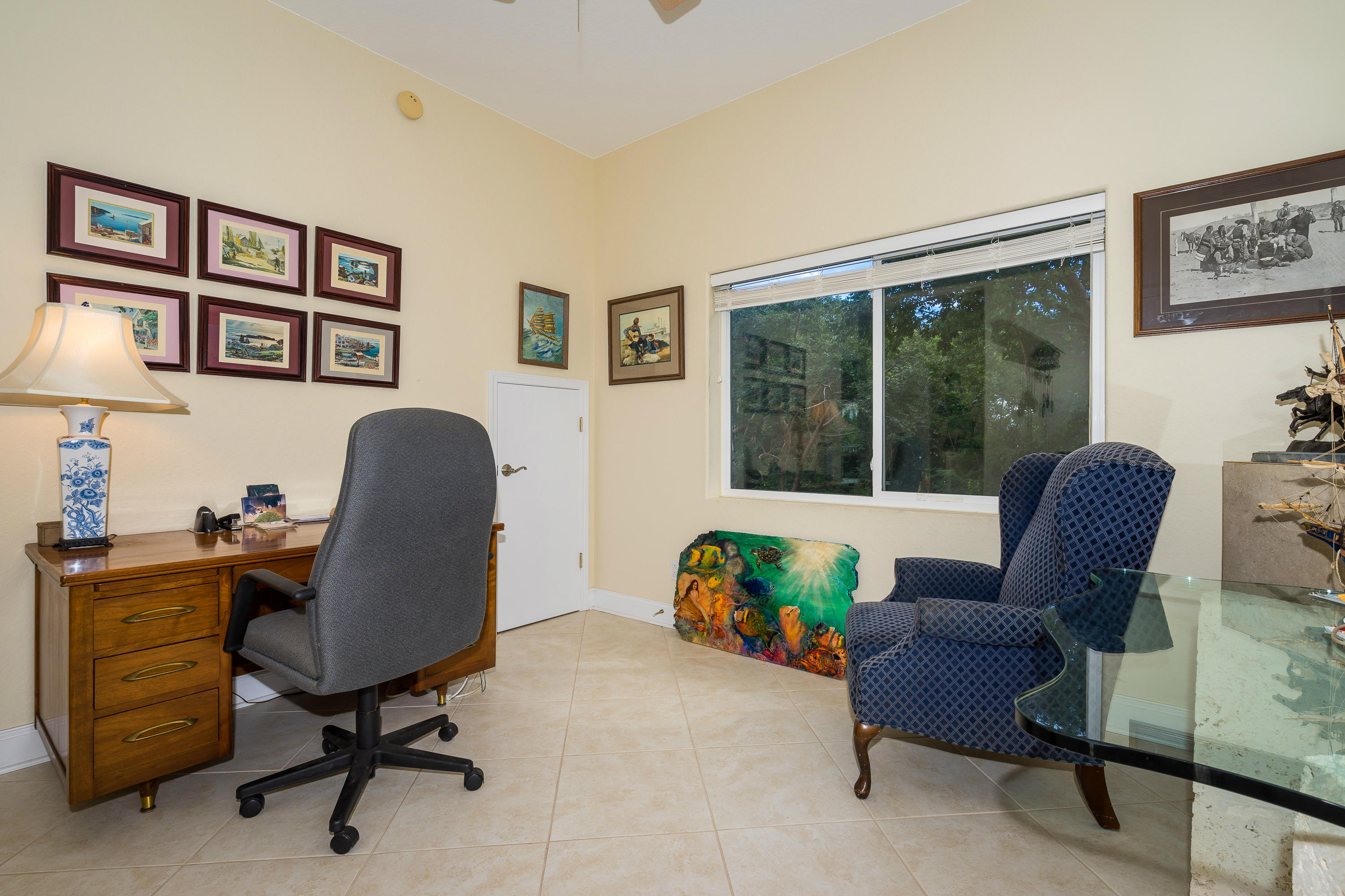 149 Sterling Road Tavernier, FL 33070 - Photo 20 of 80 1 office