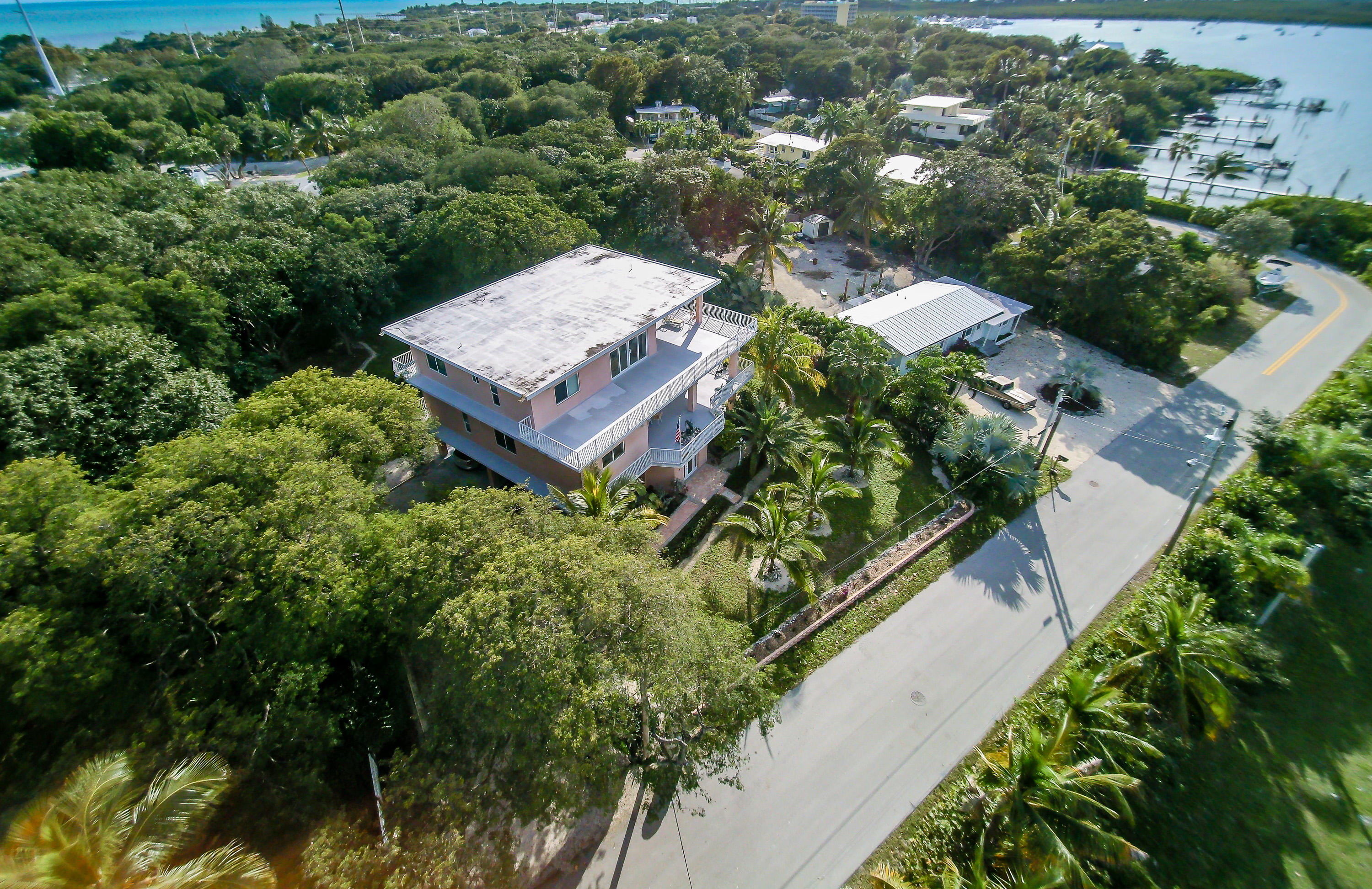 149 Sterling Road Tavernier, FL 33070 - Photo 3 of 80 20160131-YUNC0010-2