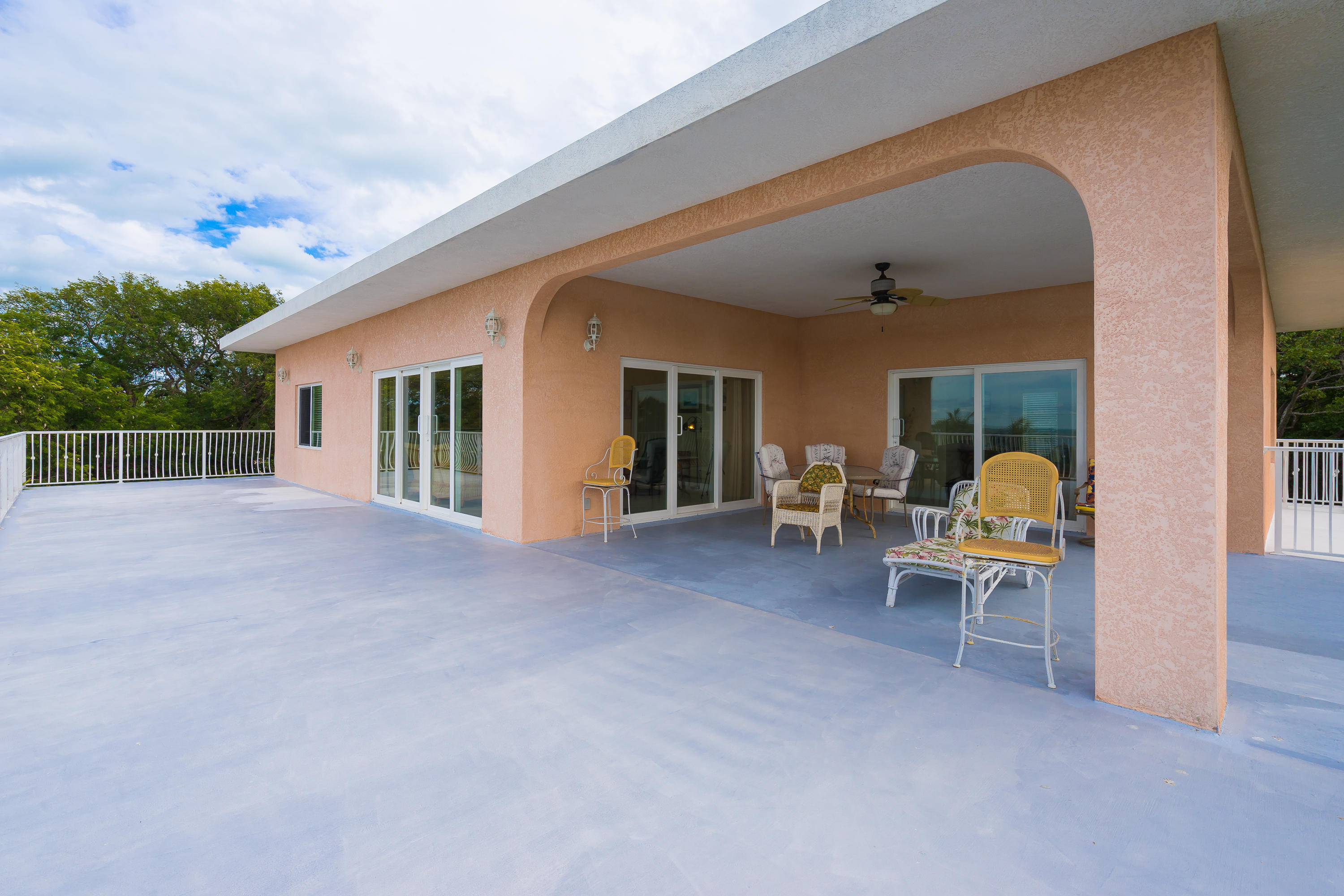 149 Sterling Road Tavernier, FL 33070 - Photo 21 of 80 20140101-DSC04477