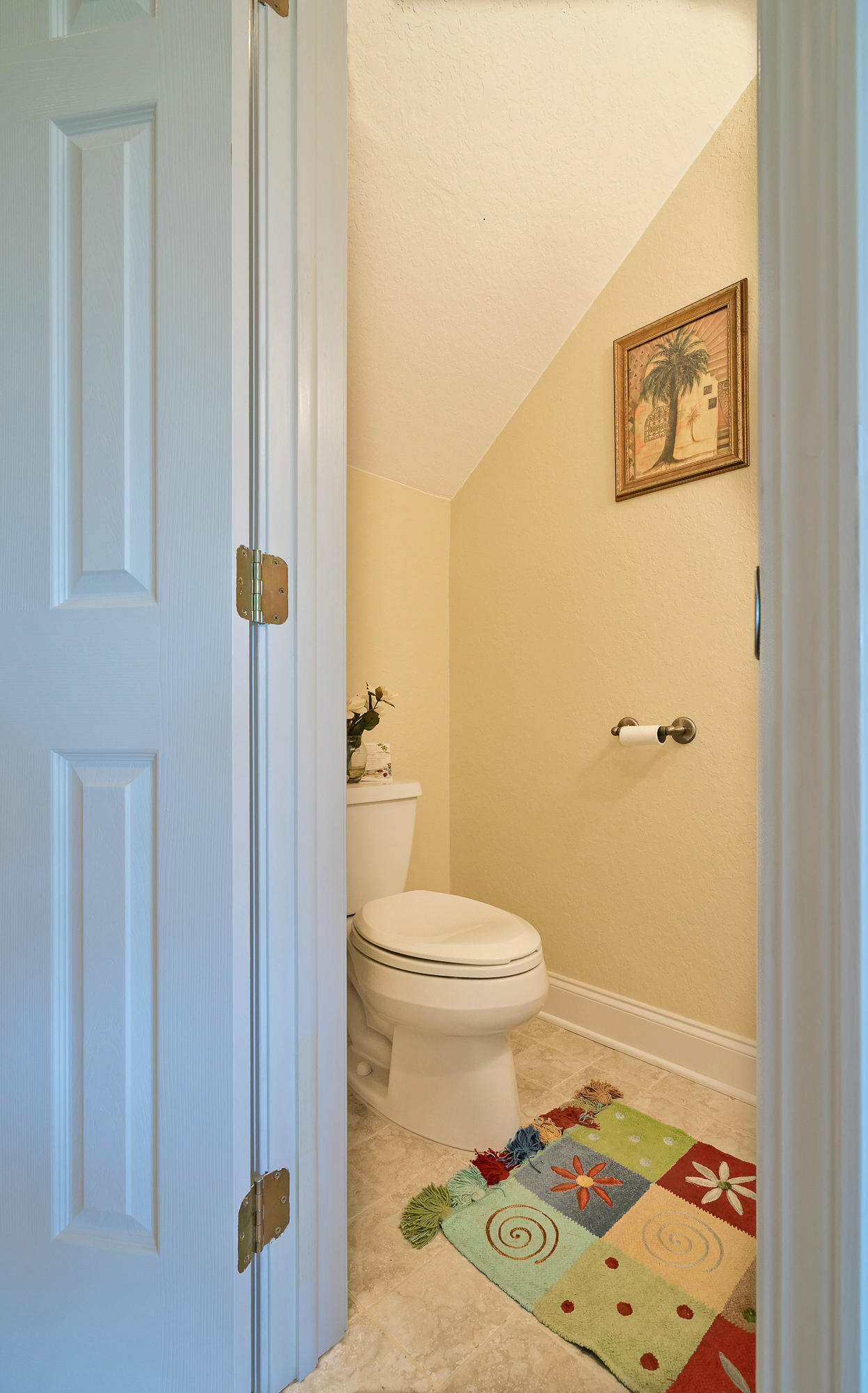 149 Sterling Road Tavernier, FL 33070 - Photo 22 of 80 1 Half Bath 1
