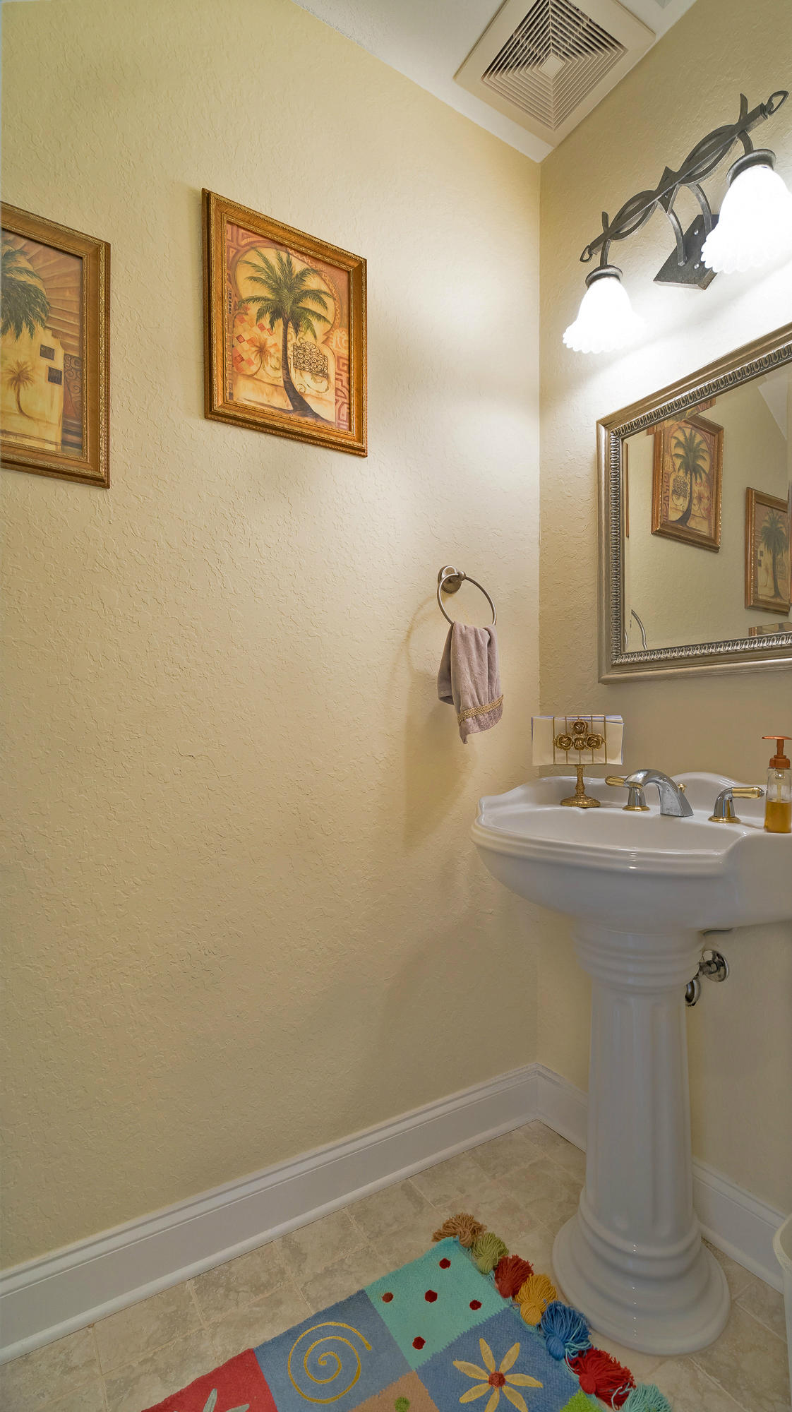 149 Sterling Road Tavernier, FL 33070 - Photo 23 of 80 1 Half Bath 1-2
