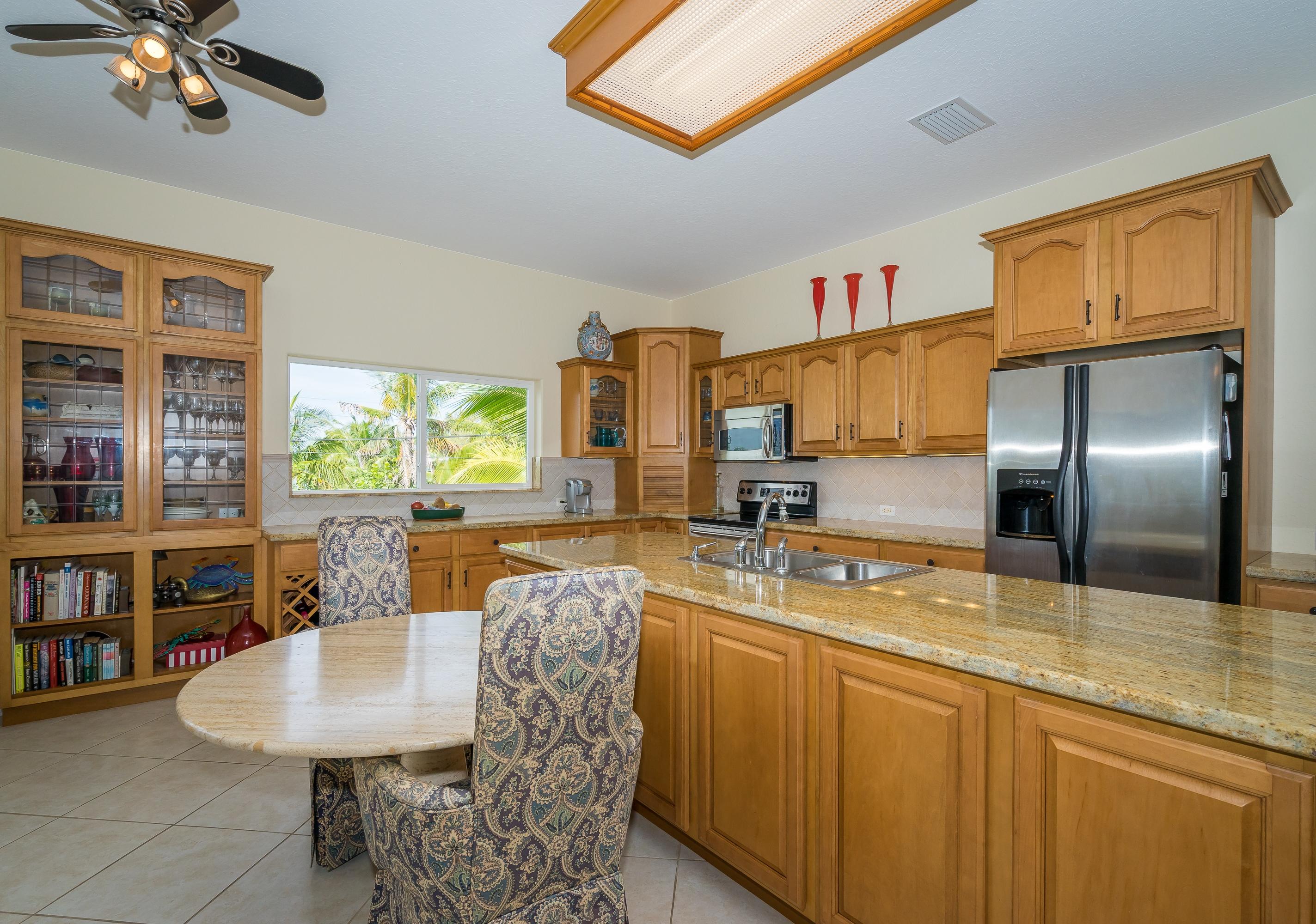 149 Sterling Road Tavernier, FL 33070 - Photo 25 of 80 20140101-DSC04277