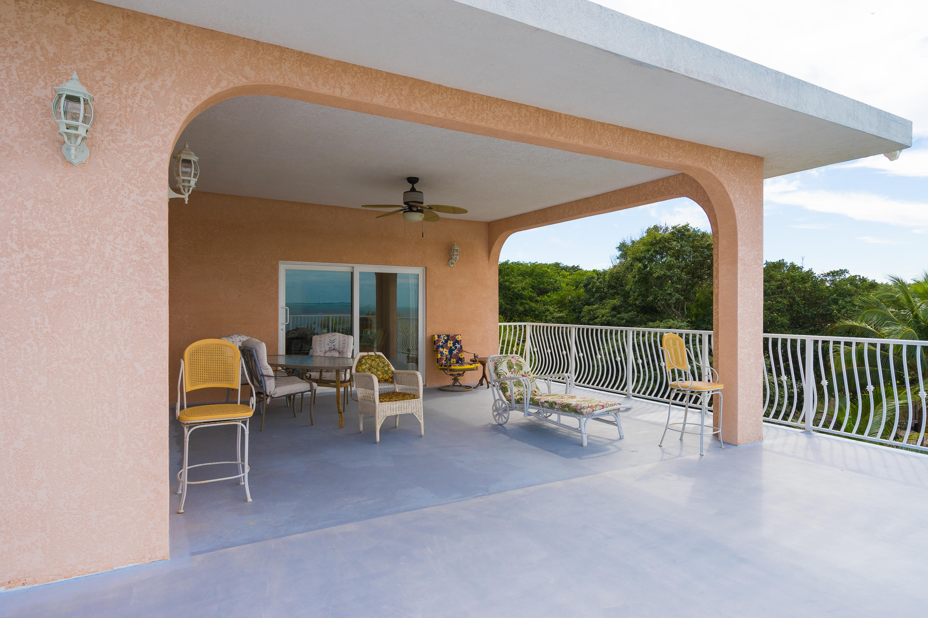 149 Sterling Road Tavernier, FL 33070 - Photo 26 of 80 20140101-DSC04478 - Copy