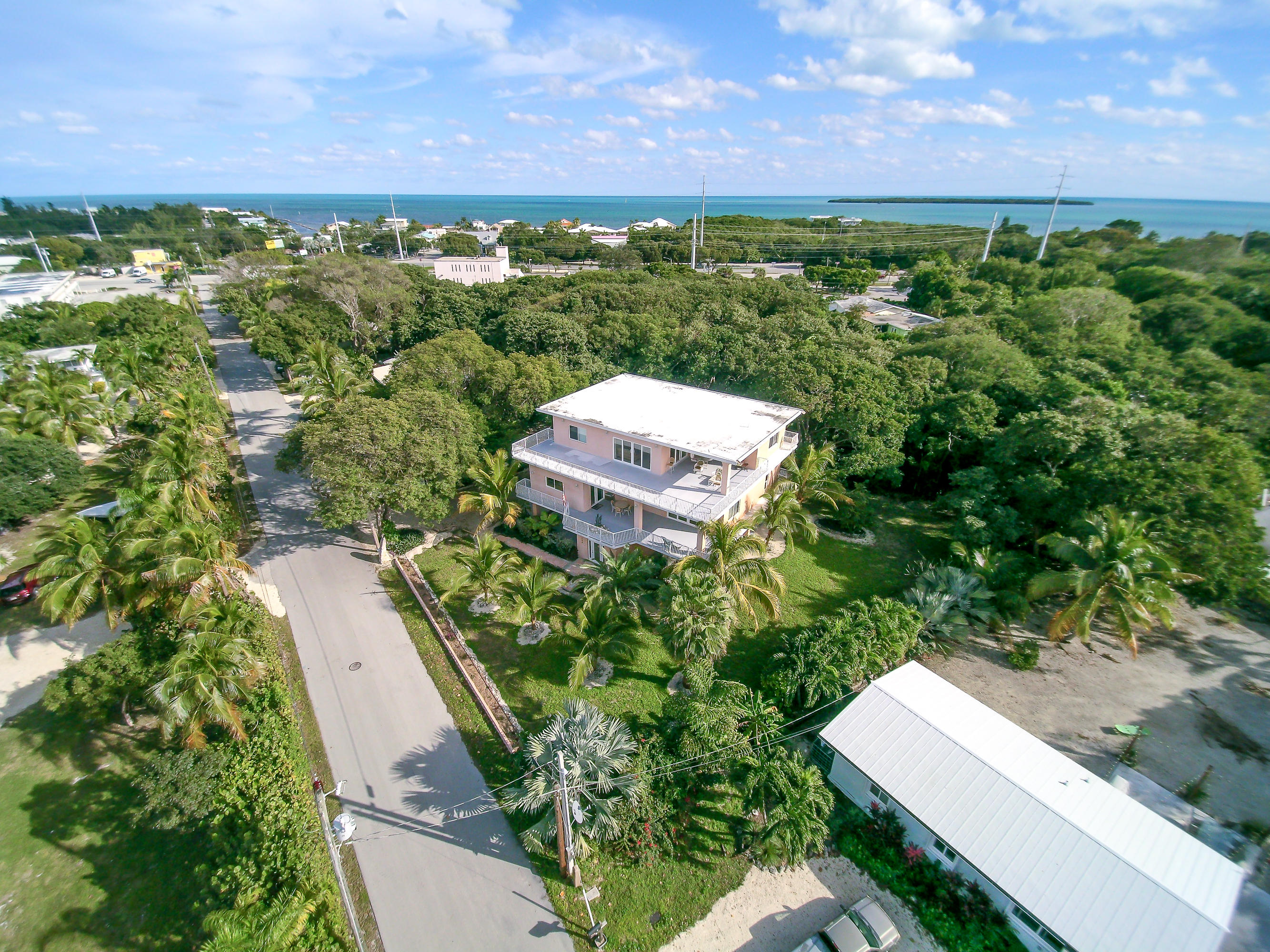 149 Sterling Road Tavernier, FL 33070 - Photo 29 of 80 20160131-YUNC0007