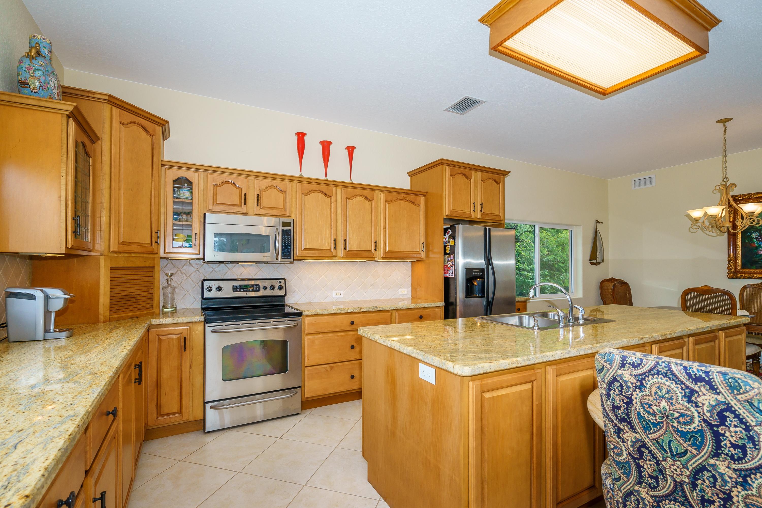 149 Sterling Road Tavernier, FL 33070 - Photo 30 of 80 20140101-DSC04285