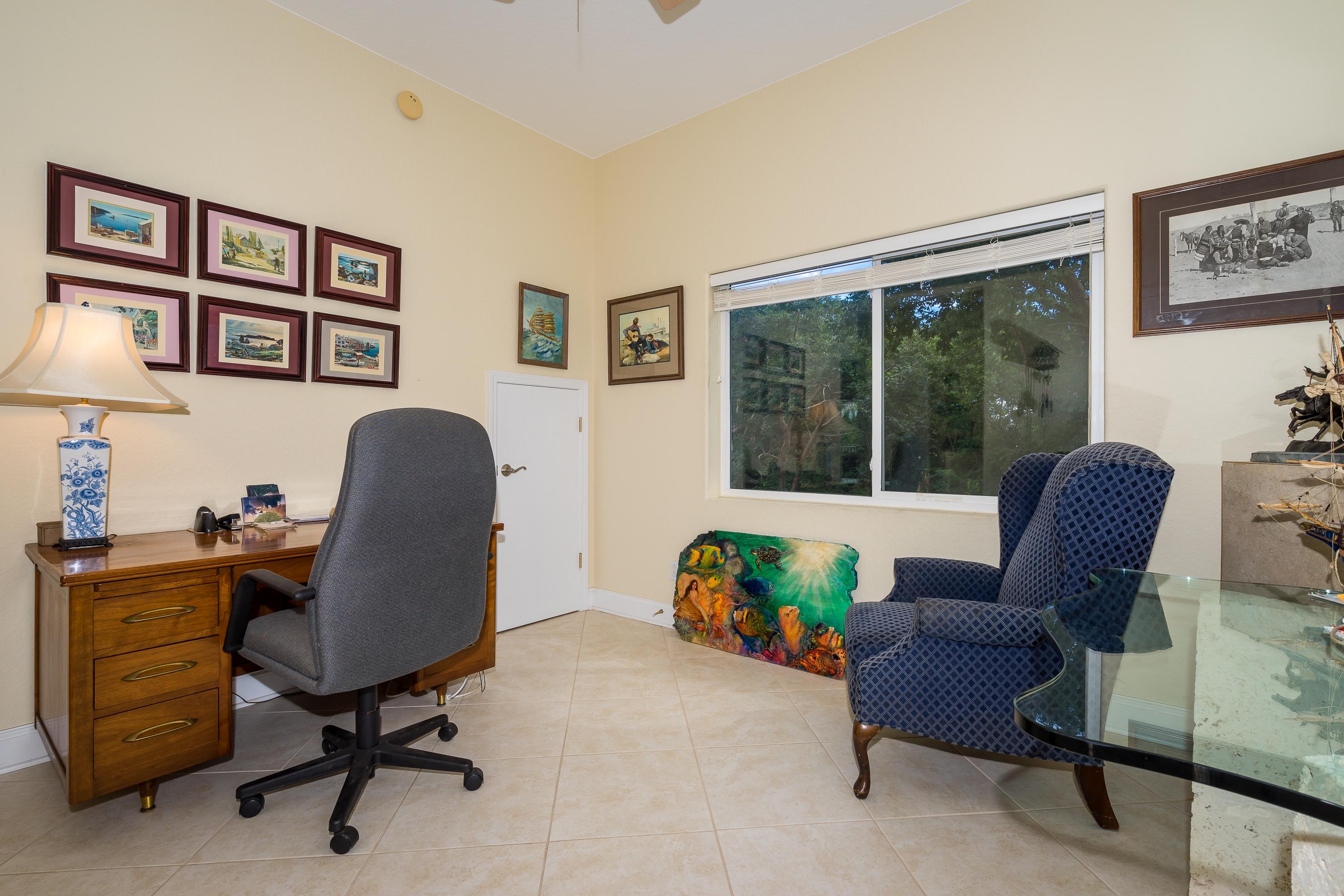 149 Sterling Road Tavernier, FL 33070 - Photo 31 of 80 20140101-DSC04370