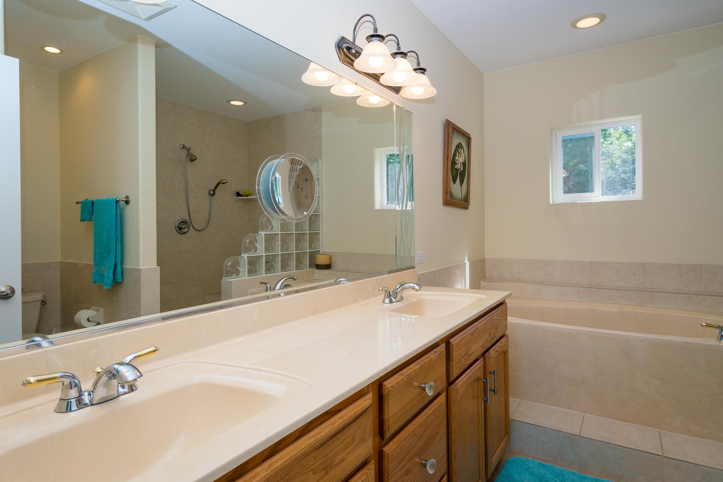 149 Sterling Road Tavernier, FL 33070 - Photo 32 of 80 20140101-DSC04390
