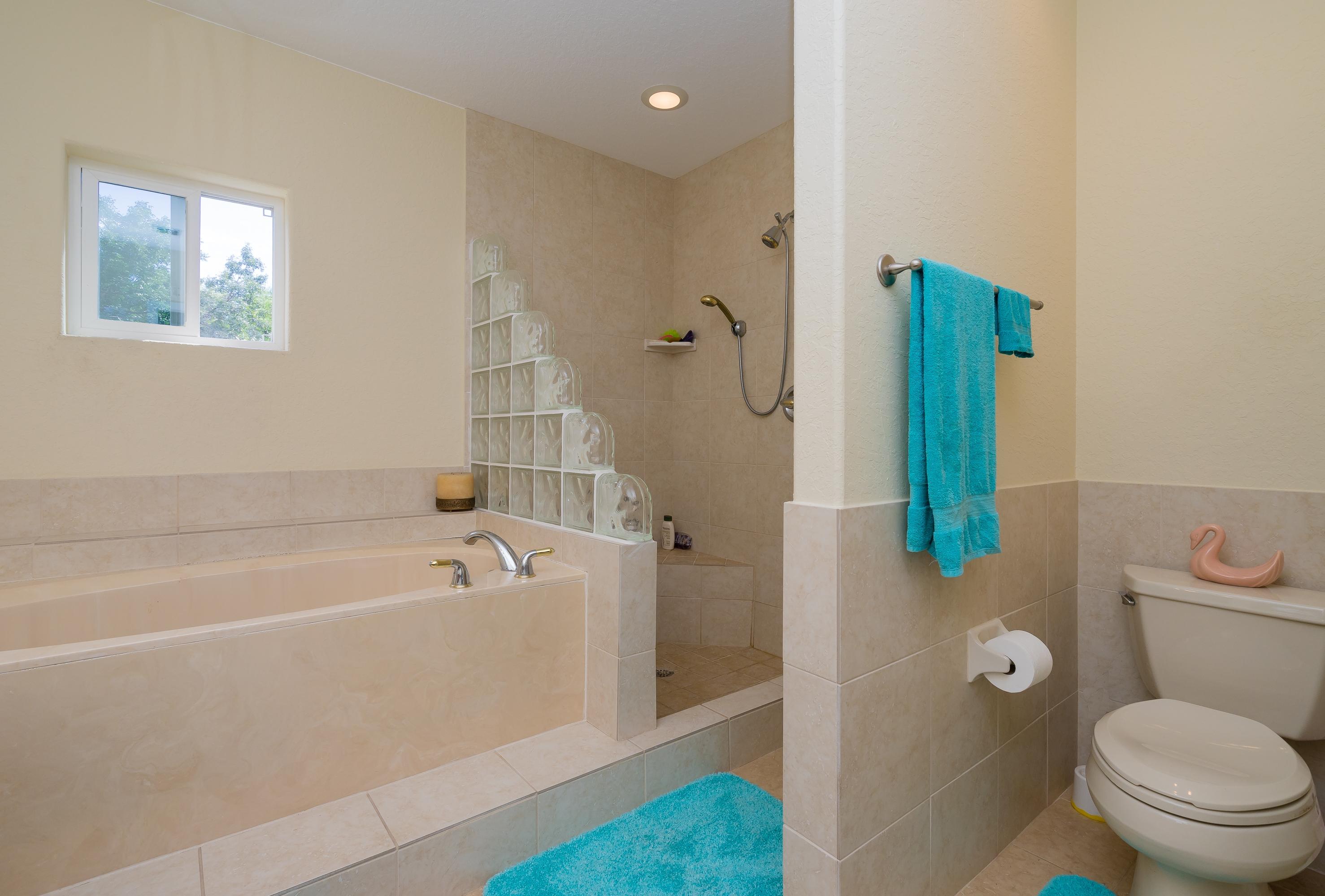 149 Sterling Road Tavernier, FL 33070 - Photo 33 of 80 20140101-DSC04393