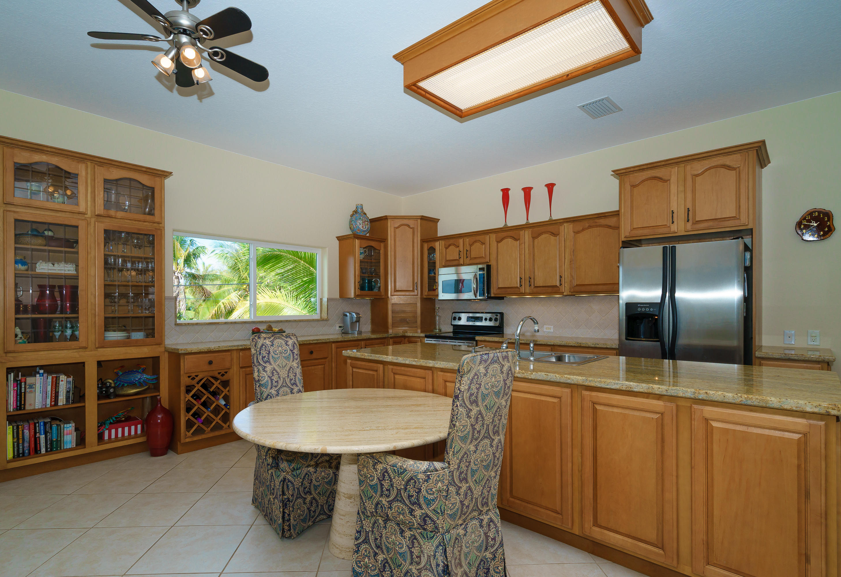149 Sterling Road Tavernier, FL 33070 - Photo 34 of 80 20140101-DSC04404