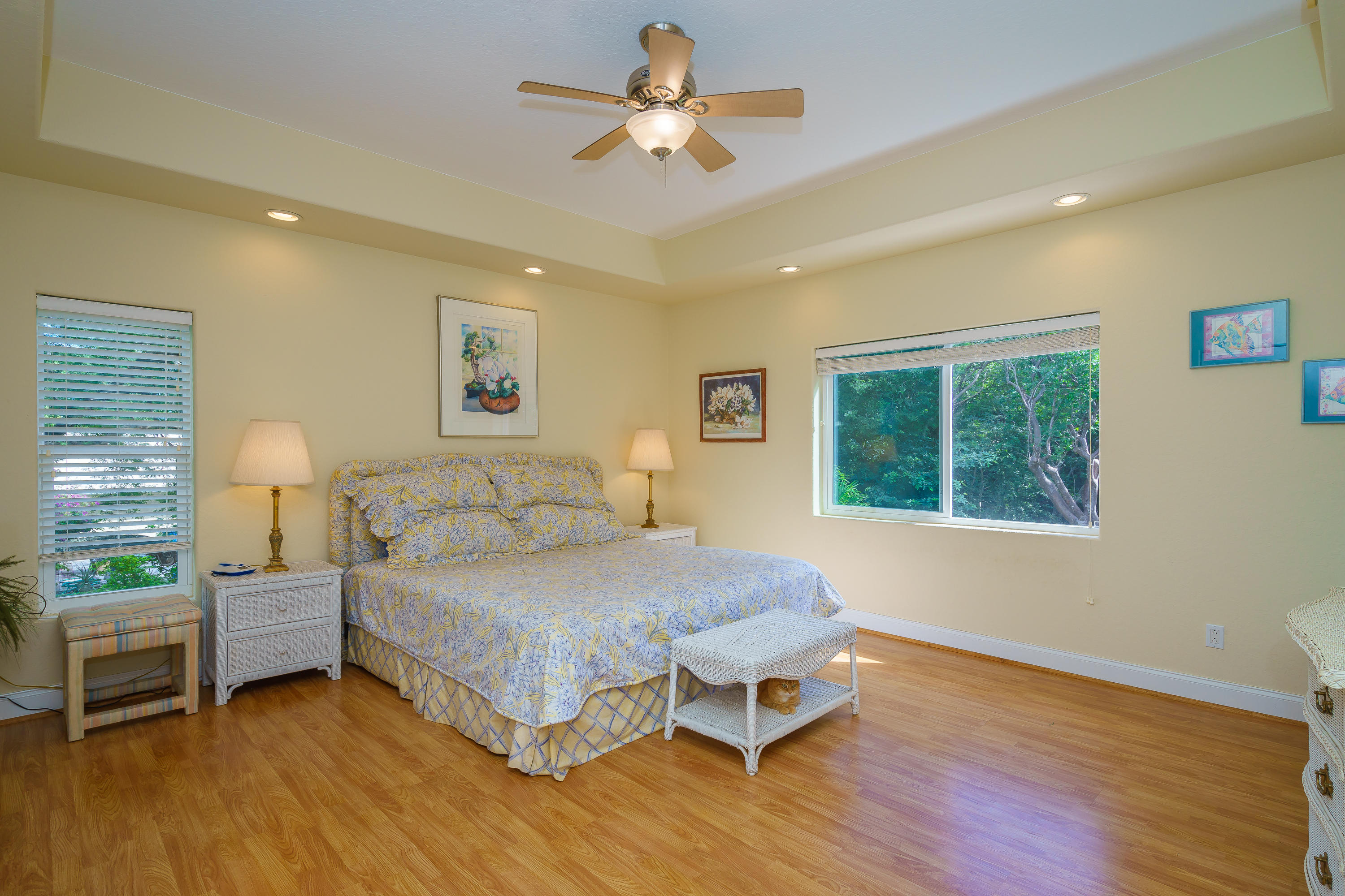 149 Sterling Road Tavernier, FL 33070 - Photo 35 of 80 20140101-DSC04412