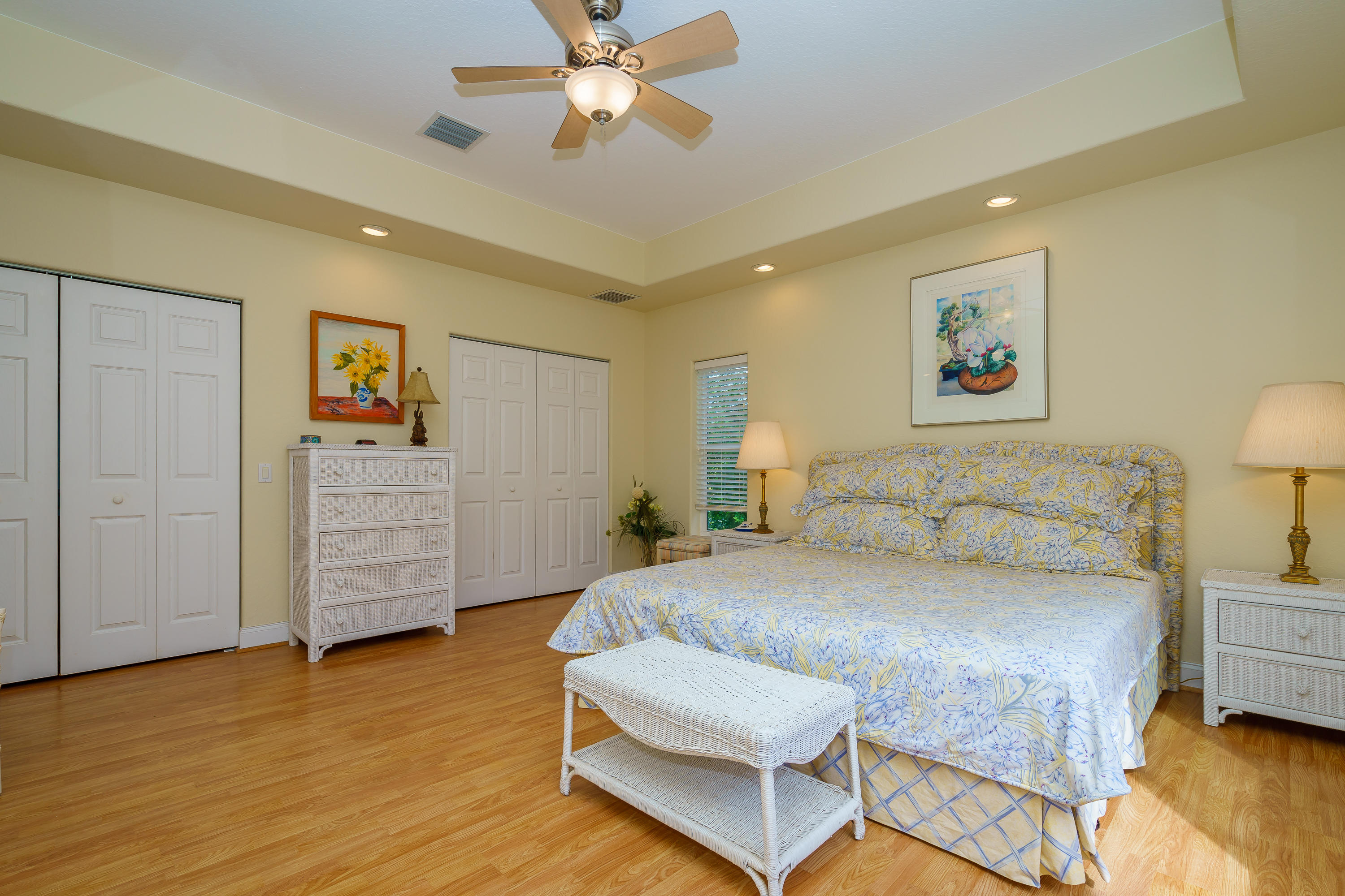 149 Sterling Road Tavernier, FL 33070 - Photo 36 of 80 20140101-DSC04417