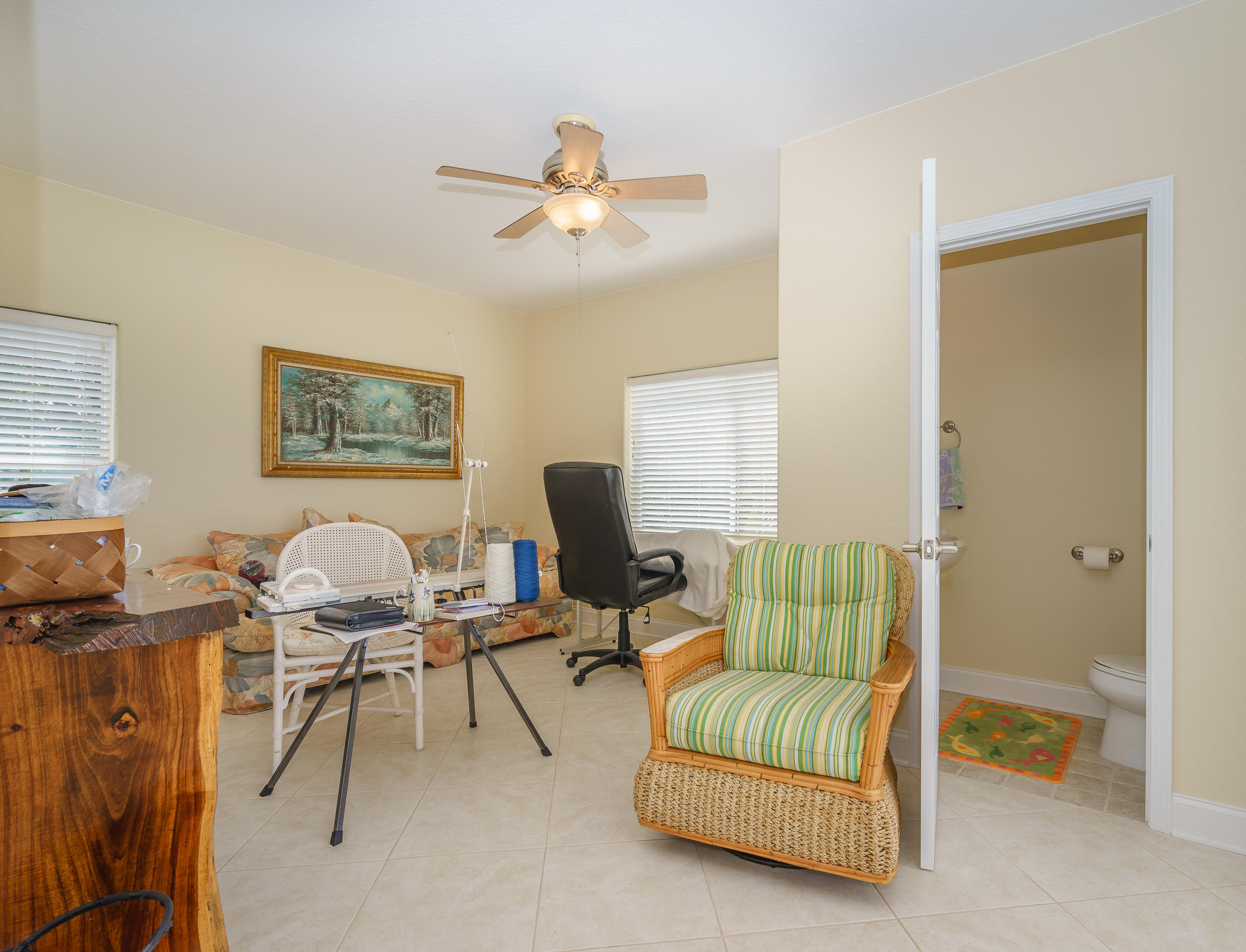 149 Sterling Road Tavernier, FL 33070 - Photo 37 of 80 20140101-DSC04420