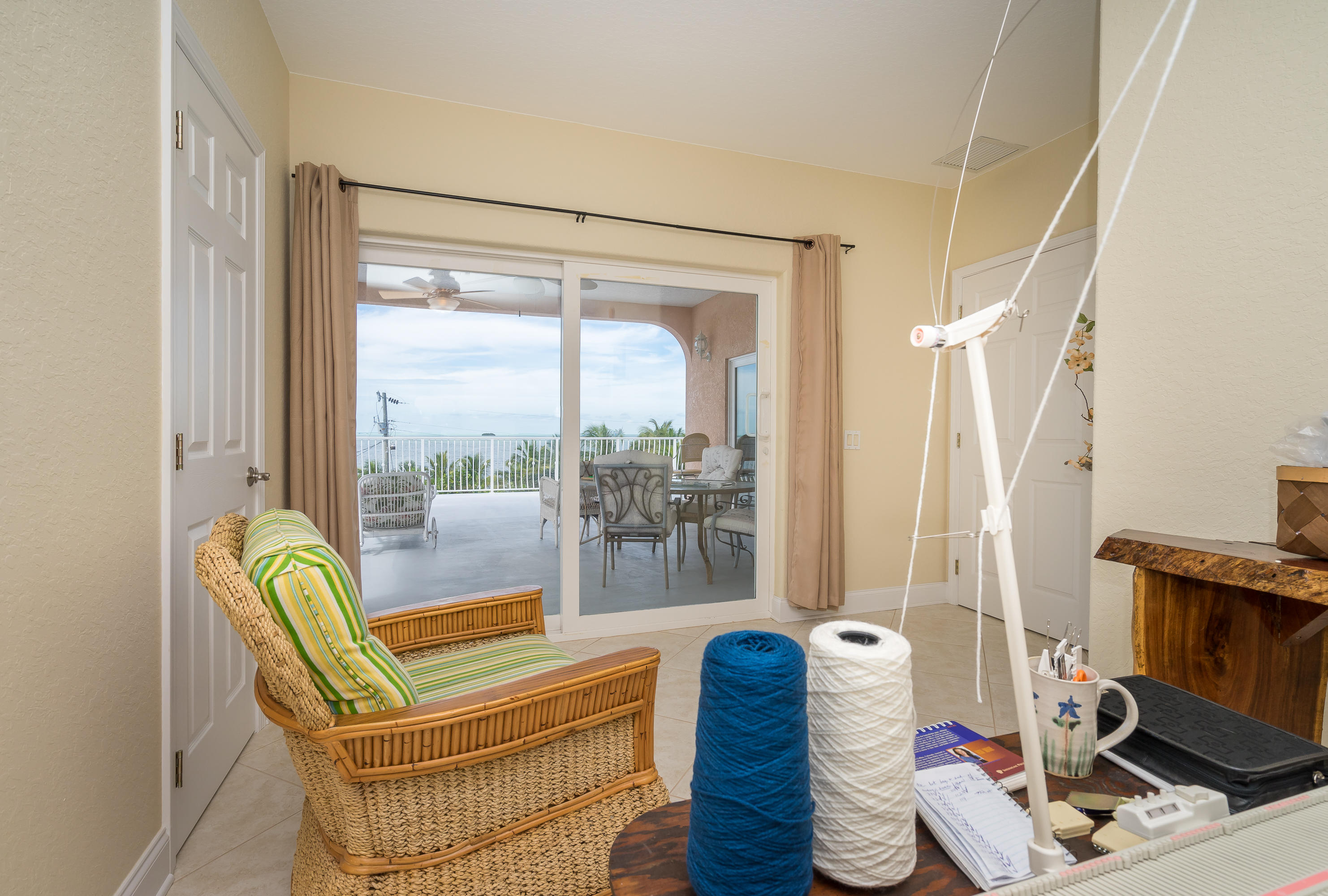149 Sterling Road Tavernier, FL 33070 - Photo 38 of 80 20140101-DSC04423