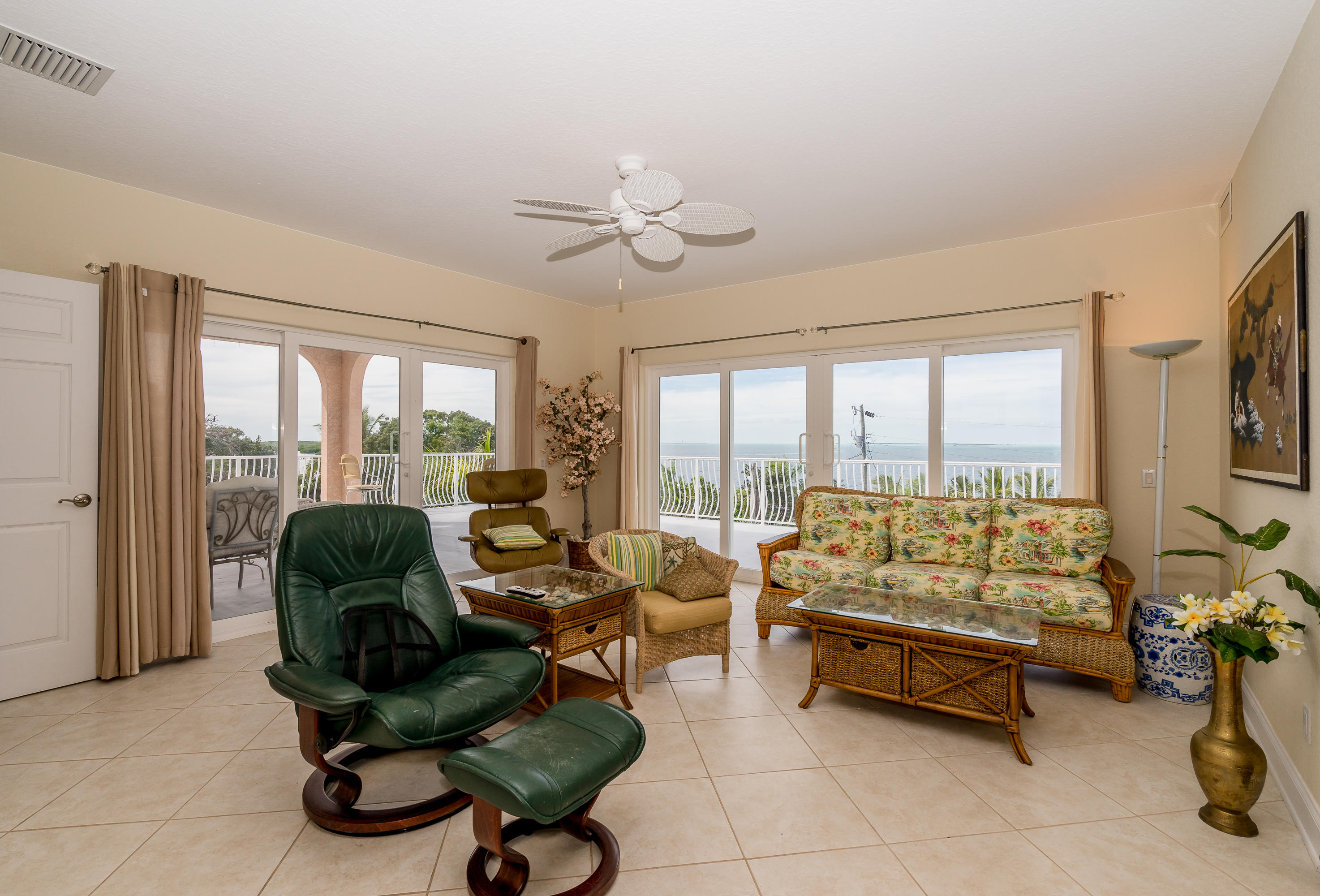 149 Sterling Road Tavernier, FL 33070 - Photo 39 of 80 20140101-DSC04440-2