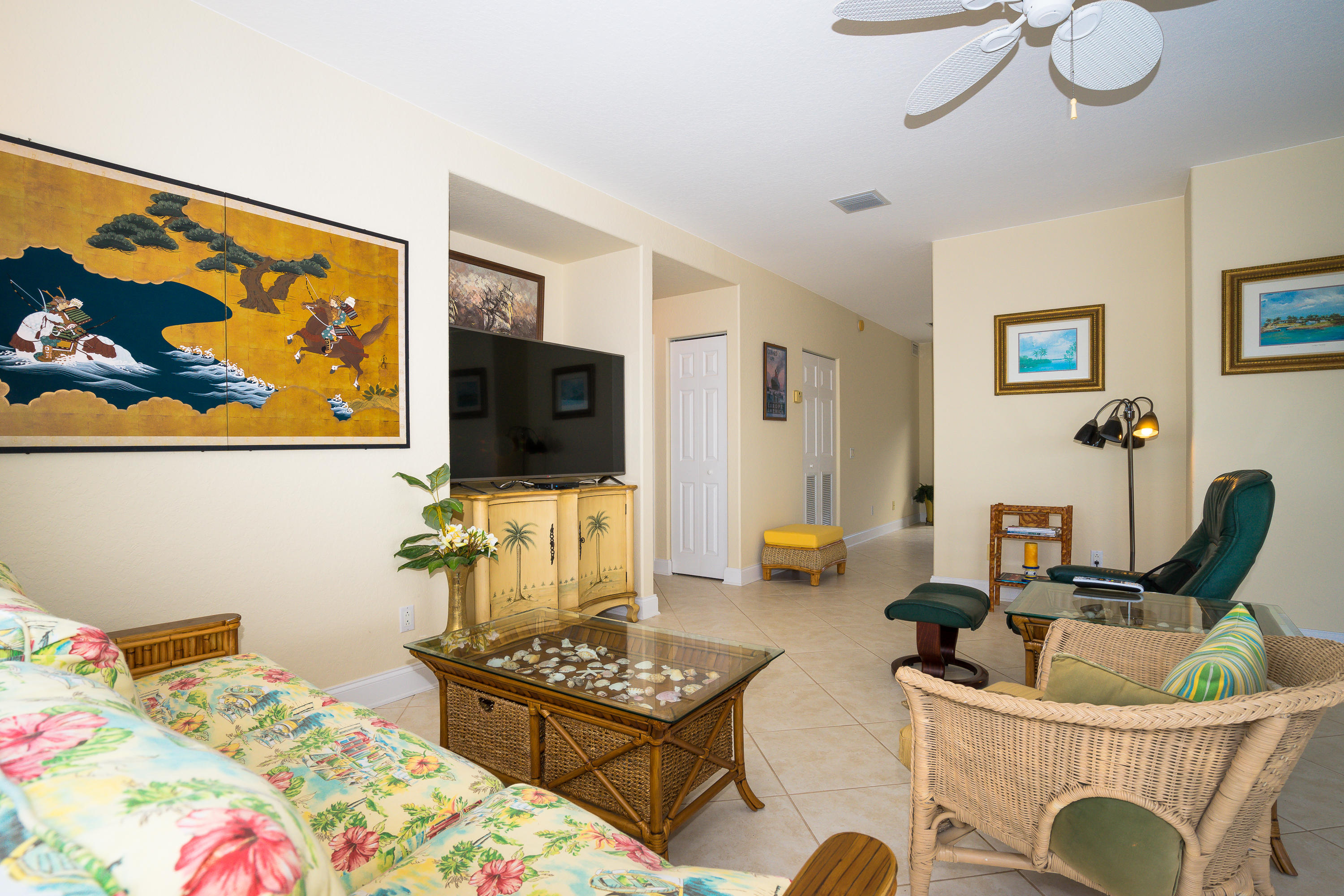149 Sterling Road Tavernier, FL 33070 - Photo 40 of 80 20140101-DSC04452