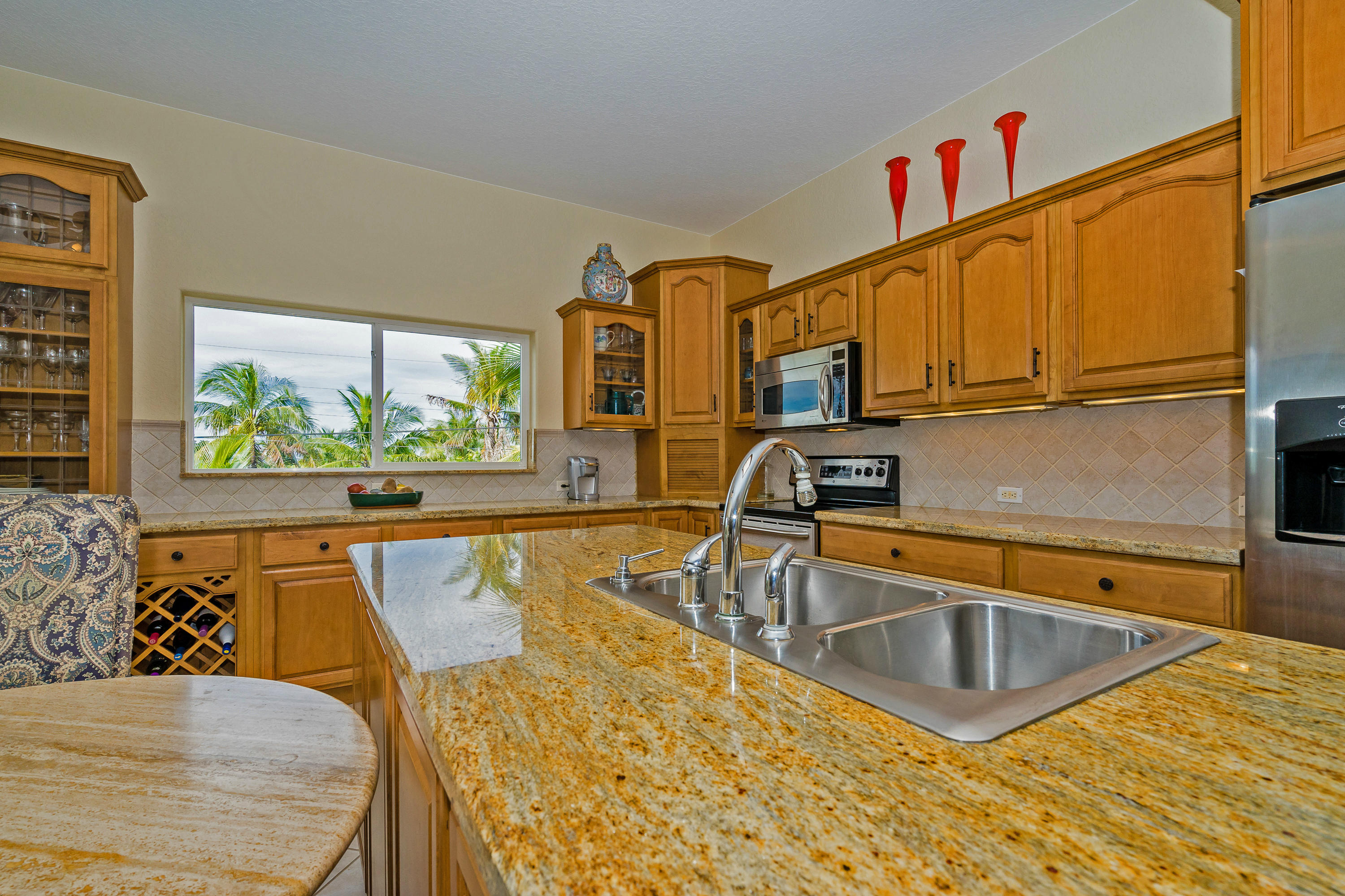 149 Sterling Road Tavernier, FL 33070 - Photo 5 of 80 1 Granite Island