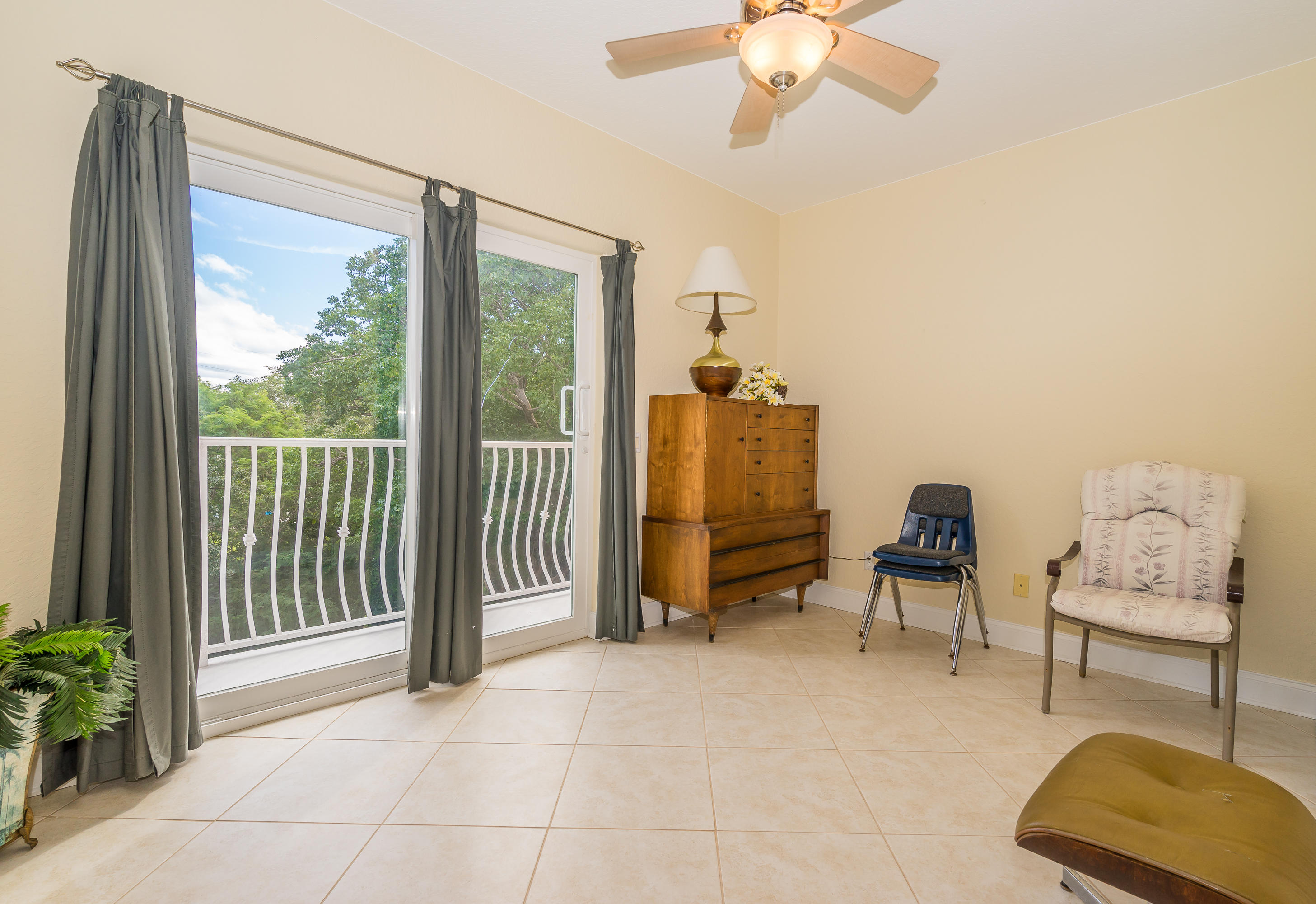 149 Sterling Road Tavernier, FL 33070 - Photo 41 of 80 20140101-DSC04453