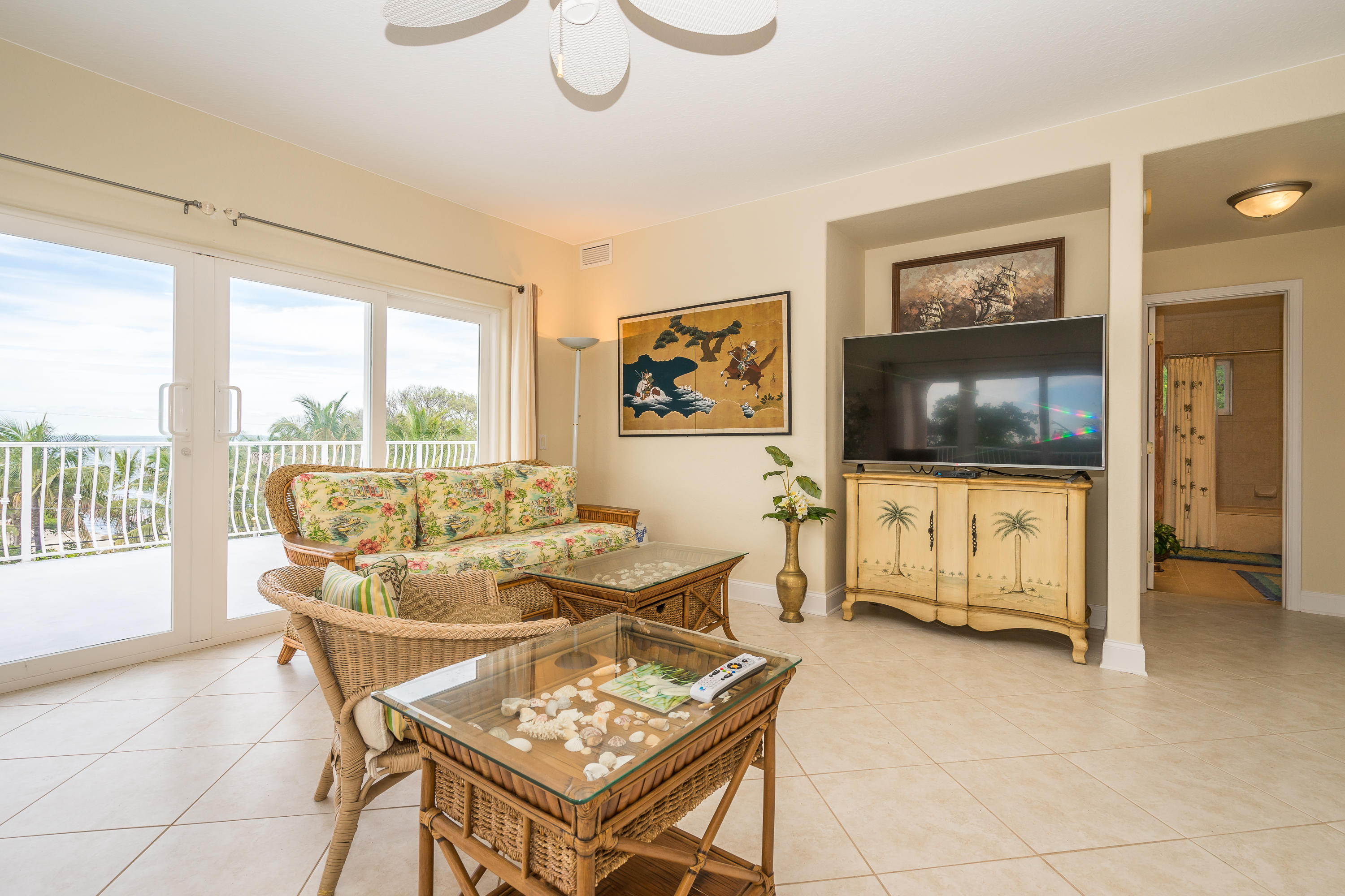 149 Sterling Road Tavernier, FL 33070 - Photo 42 of 80 20140101-DSC04456