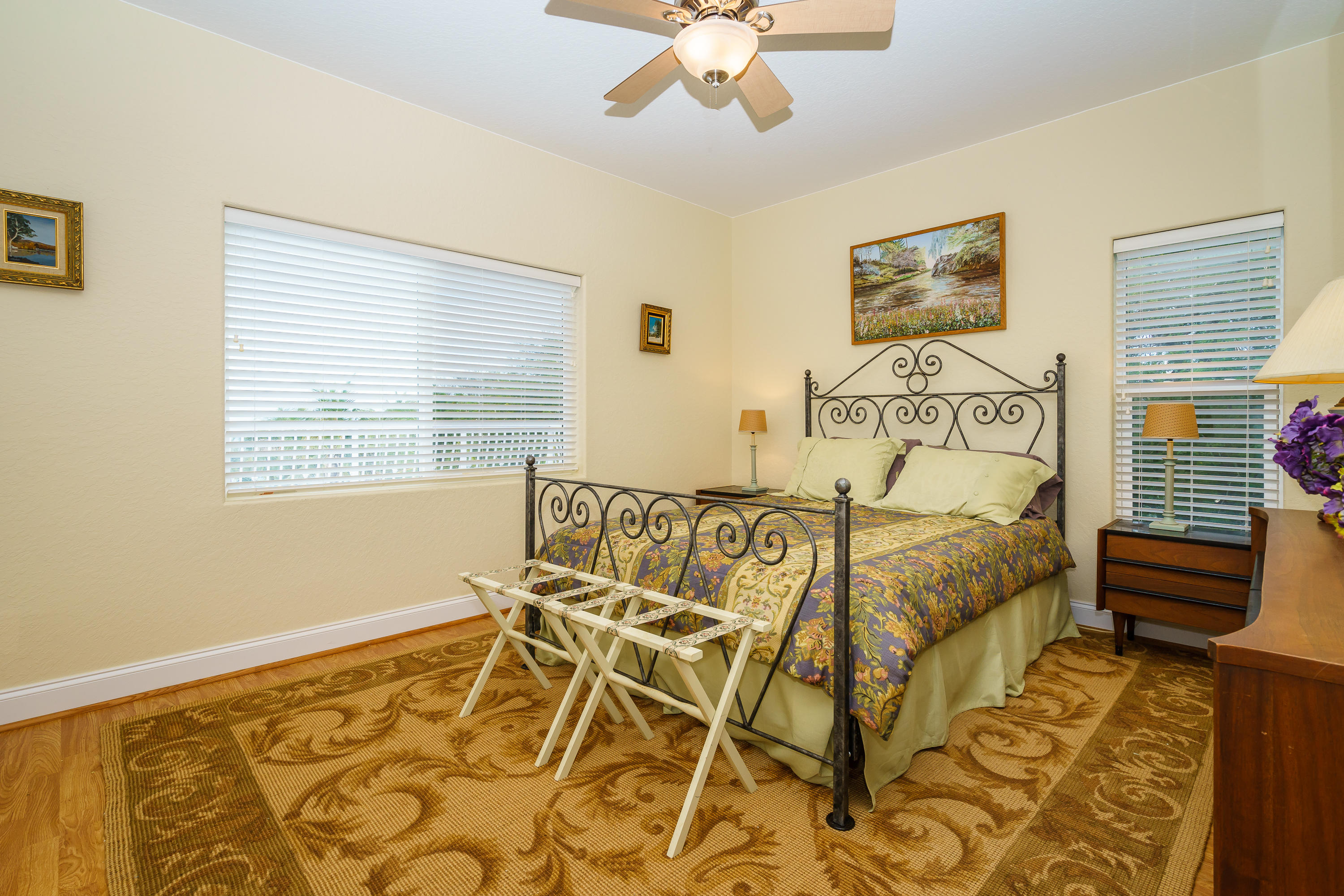 149 Sterling Road Tavernier, FL 33070 - Photo 43 of 80 20140101-DSC04458-3