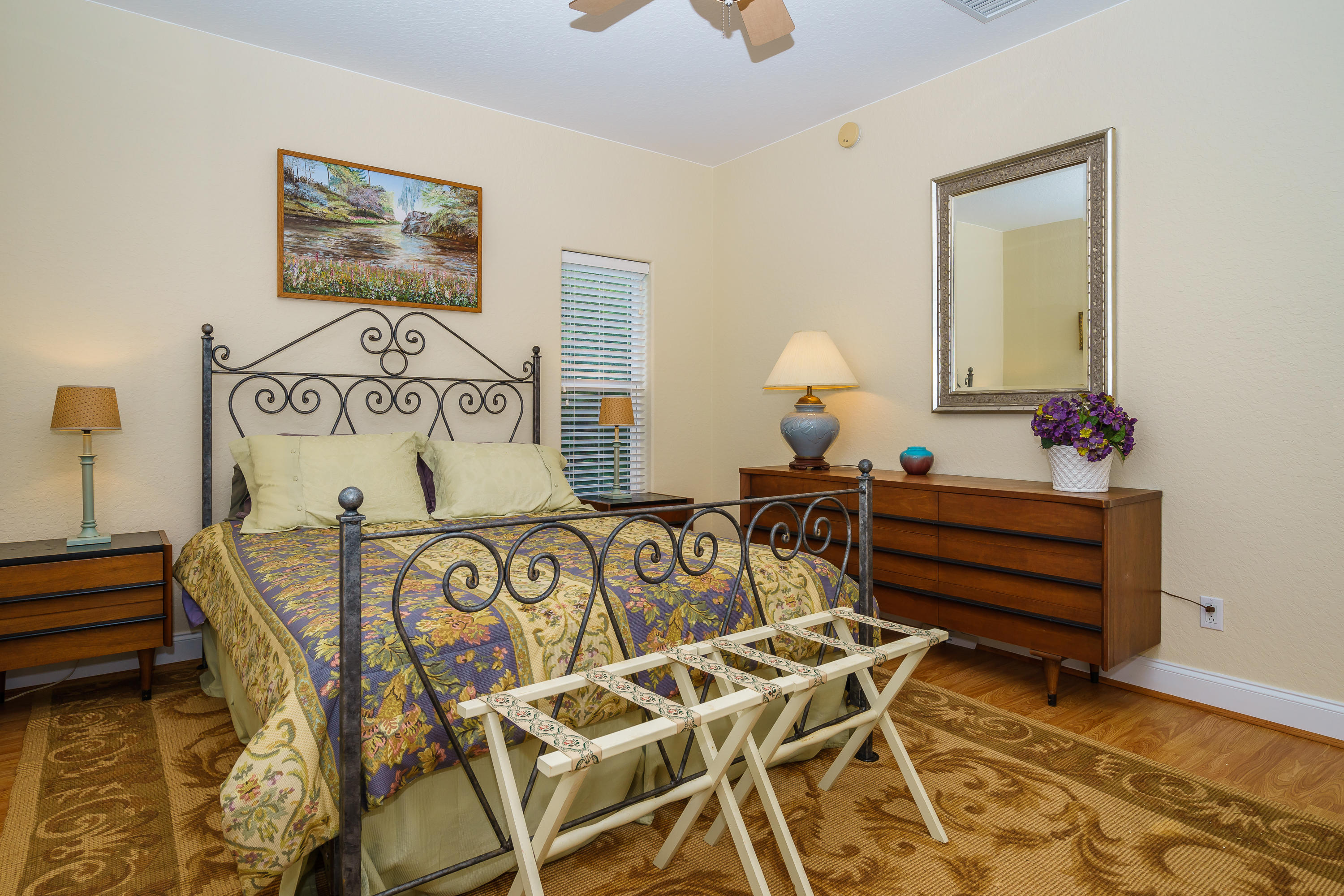 149 Sterling Road Tavernier, FL 33070 - Photo 44 of 80 20140101-DSC04461