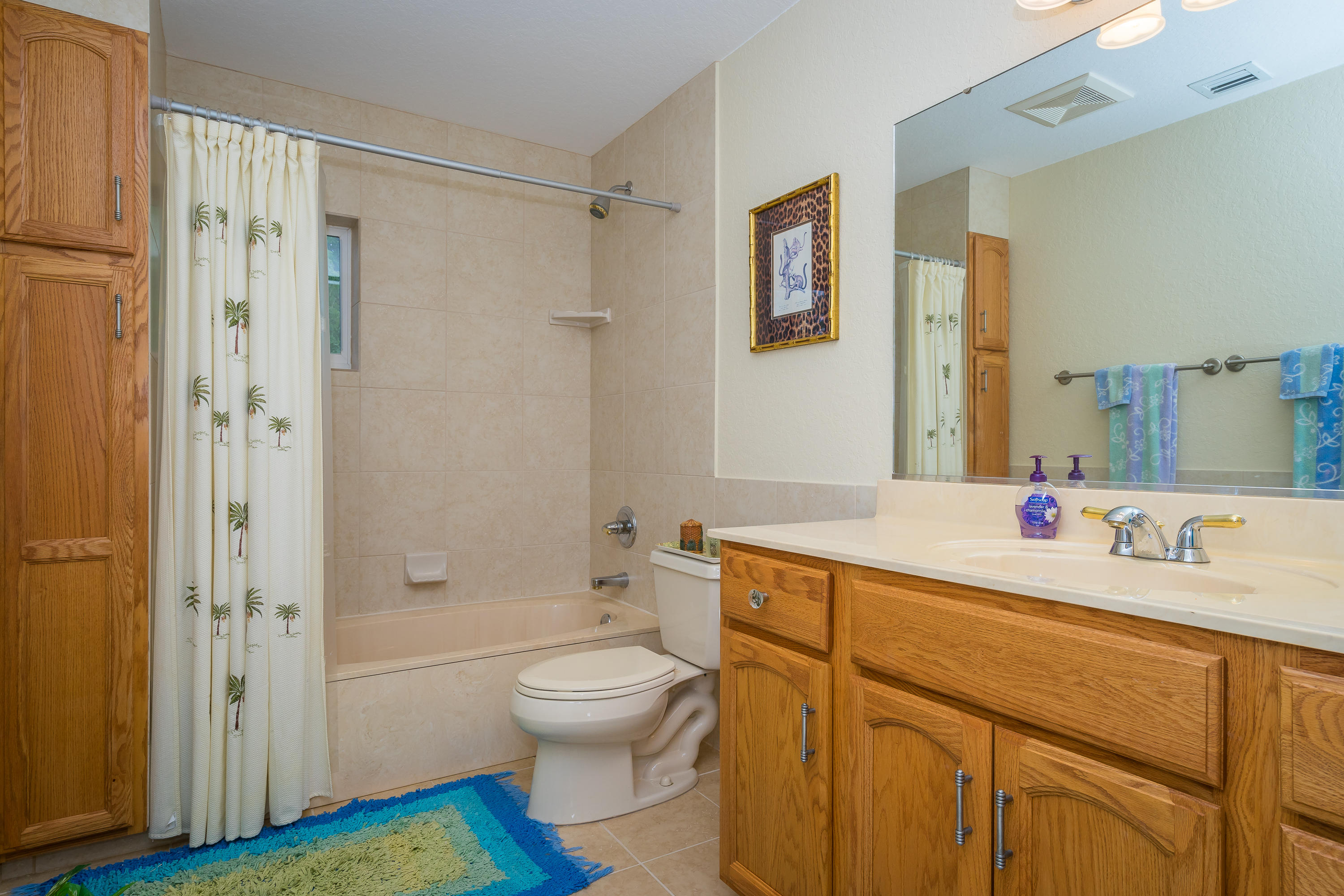 149 Sterling Road Tavernier, FL 33070 - Photo 45 of 80 20140101-DSC04464