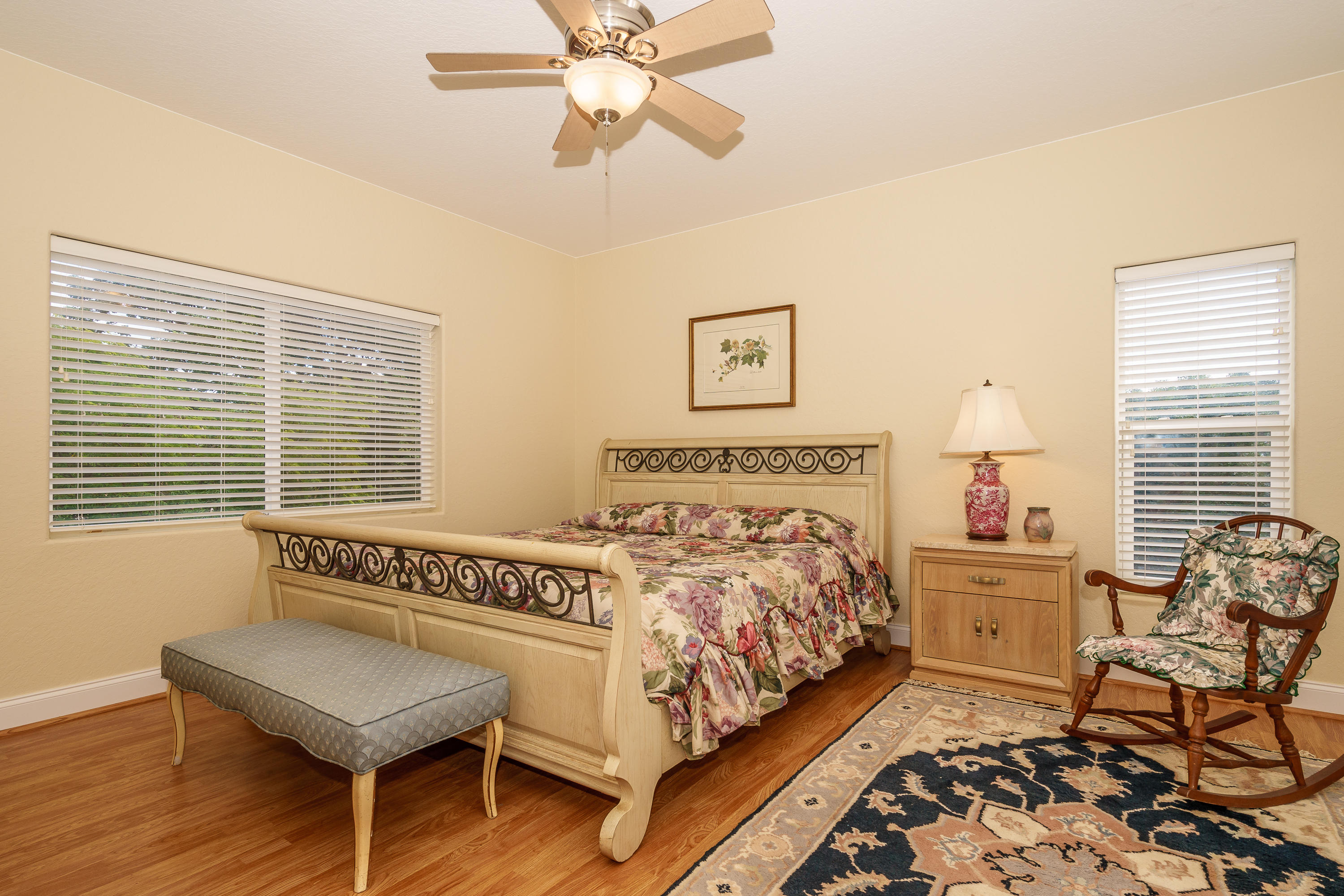 149 Sterling Road Tavernier, FL 33070 - Photo 46 of 80 20140101-DSC04470