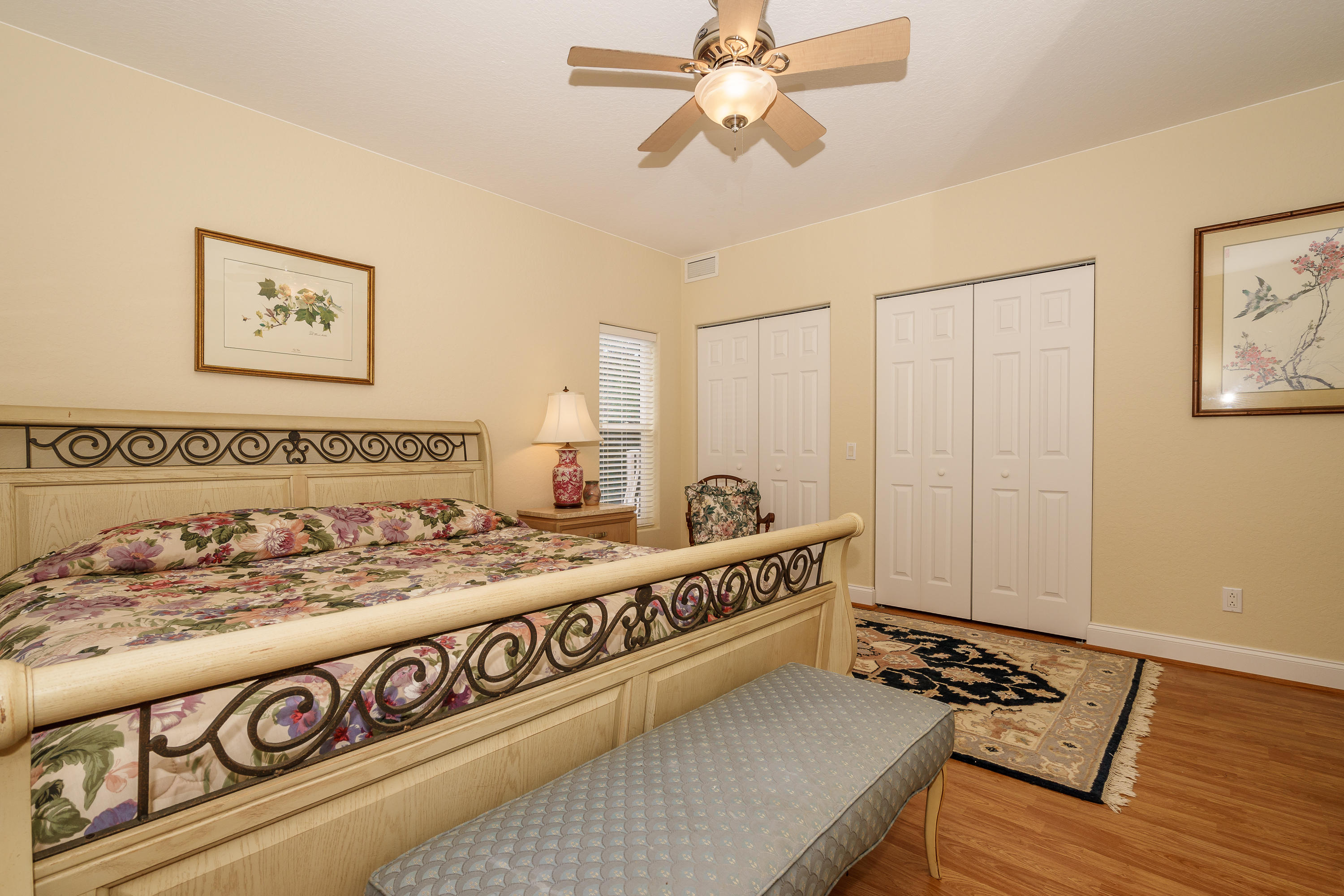 149 Sterling Road Tavernier, FL 33070 - Photo 47 of 80 20140101-DSC04471