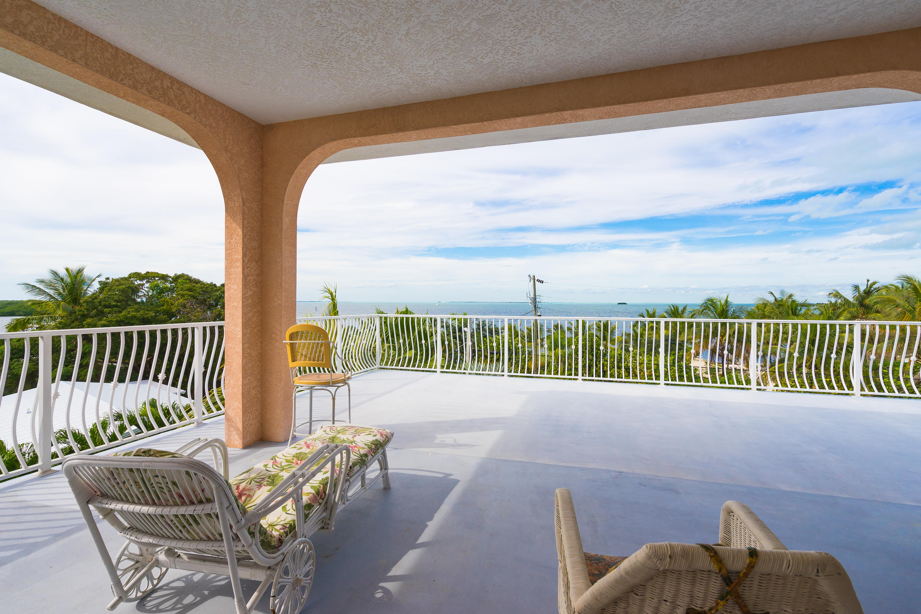 149 Sterling Road Tavernier, FL 33070 - Photo 48 of 80 20140101-DSC04479