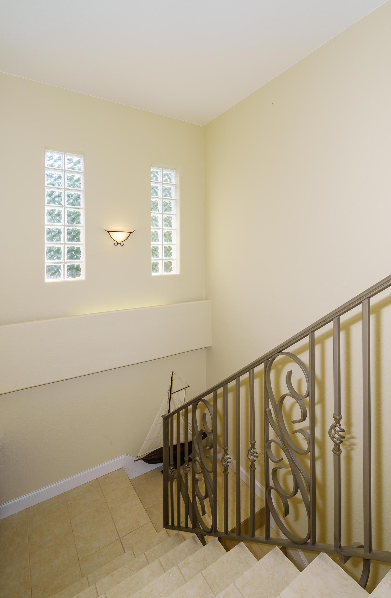 149 Sterling Road Tavernier, FL 33070 - Photo 49 of 80 20140101-DSC04481