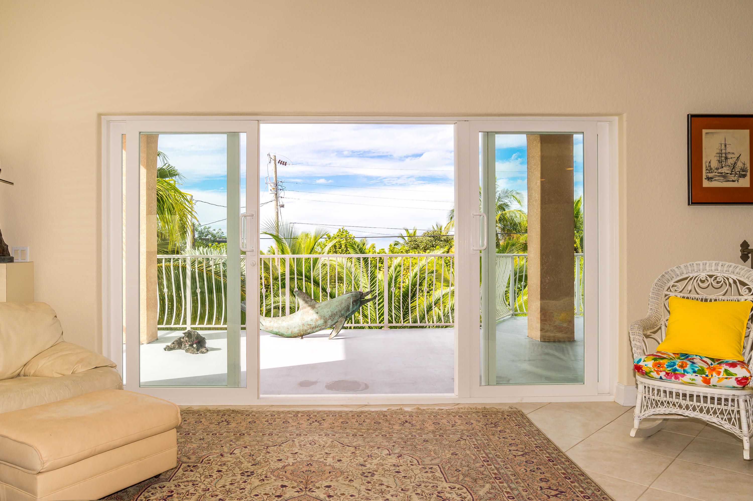 149 Sterling Road Tavernier, FL 33070 - Photo 50 of 80 20140101-DSC04482