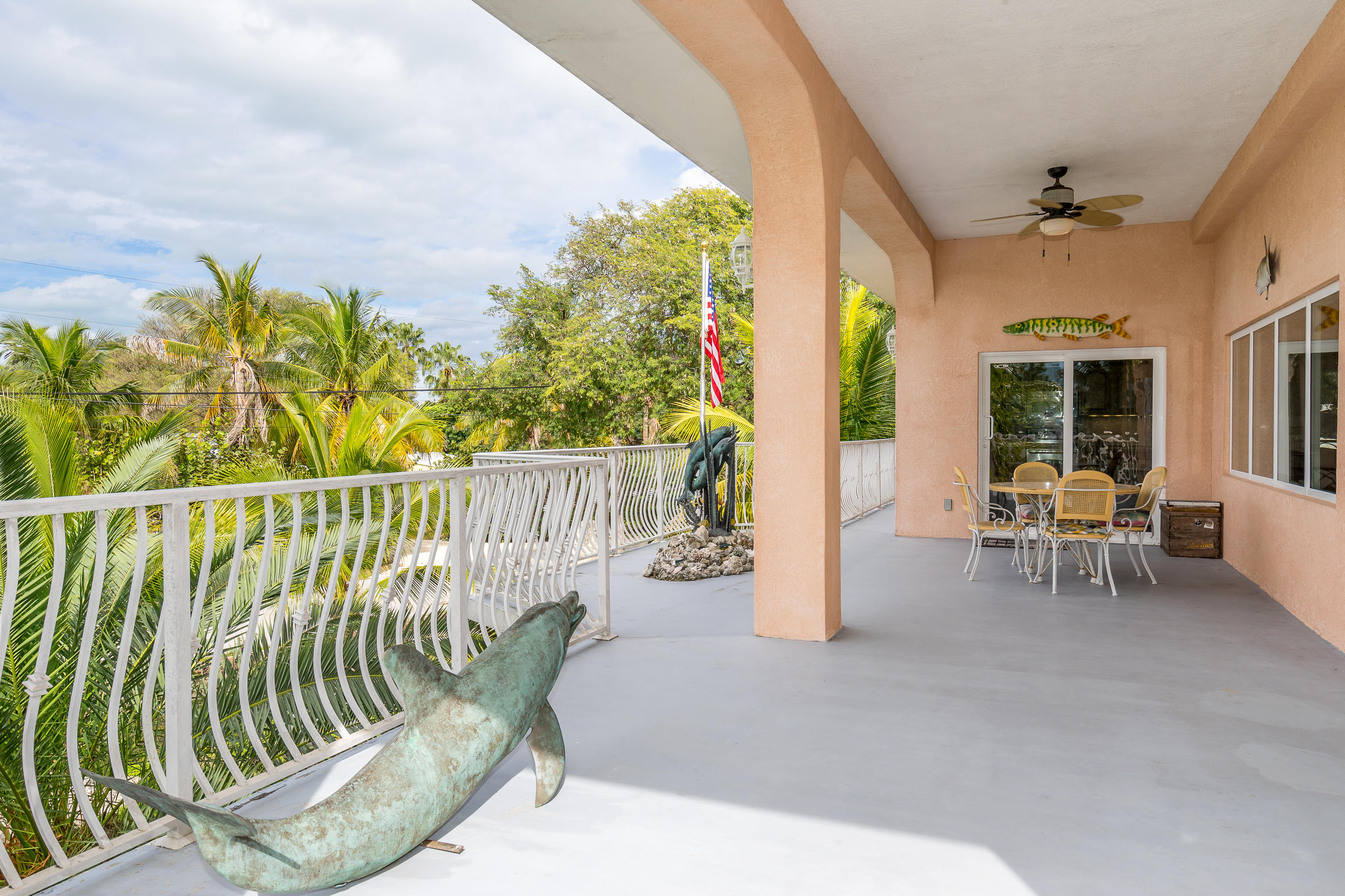 149 Sterling Road Tavernier, FL 33070 - Photo 51 of 80 20140101-DSC04484