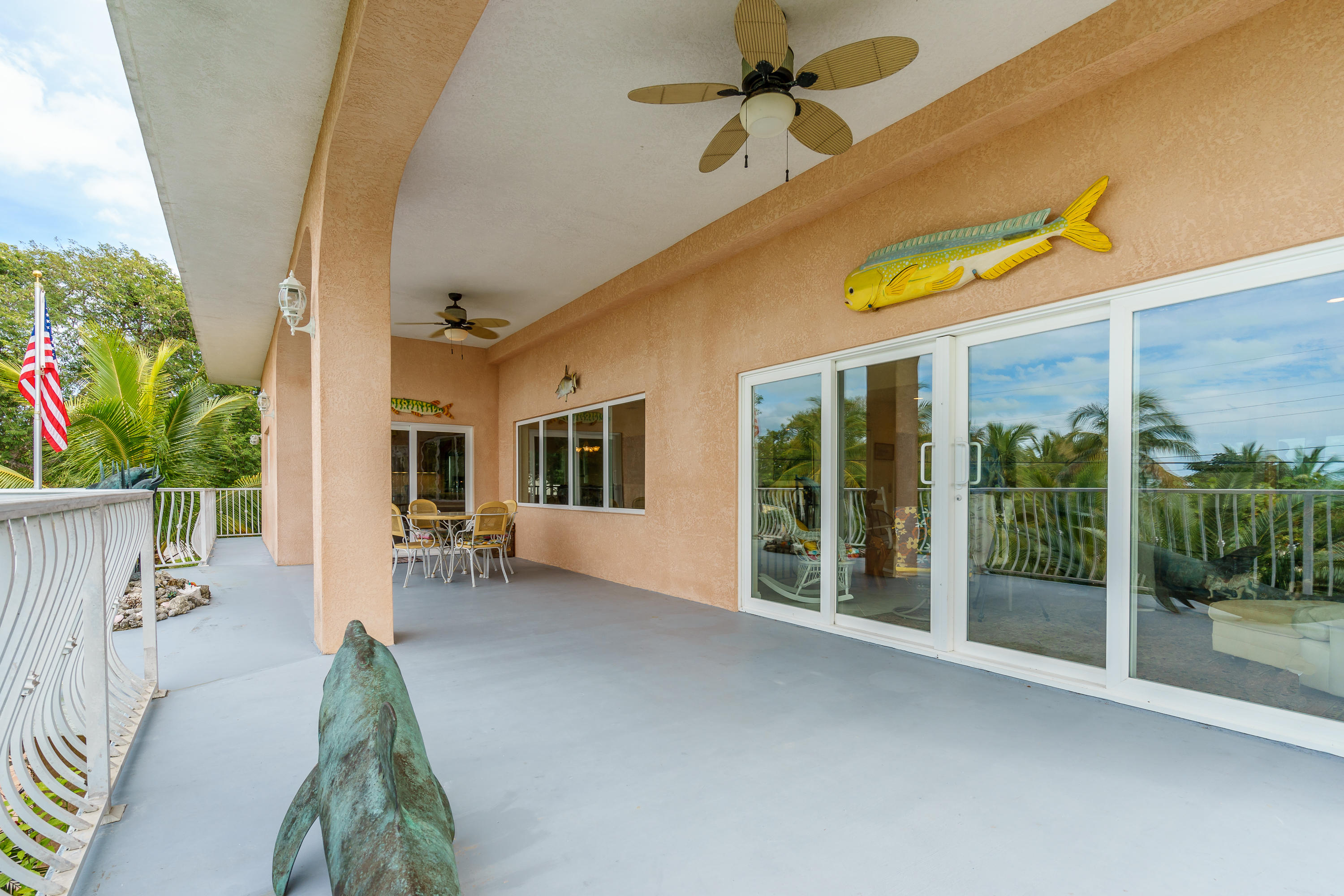 149 Sterling Road Tavernier, FL 33070 - Photo 52 of 80 20140101-DSC04488