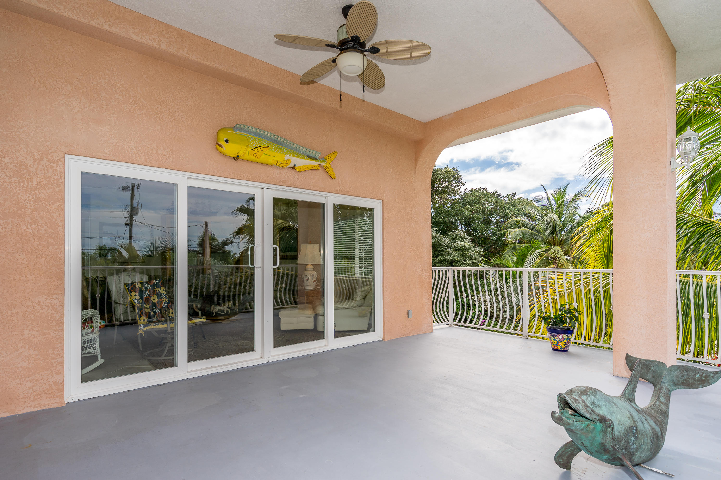 149 Sterling Road Tavernier, FL 33070 - Photo 54 of 80 20140101-DSC04495