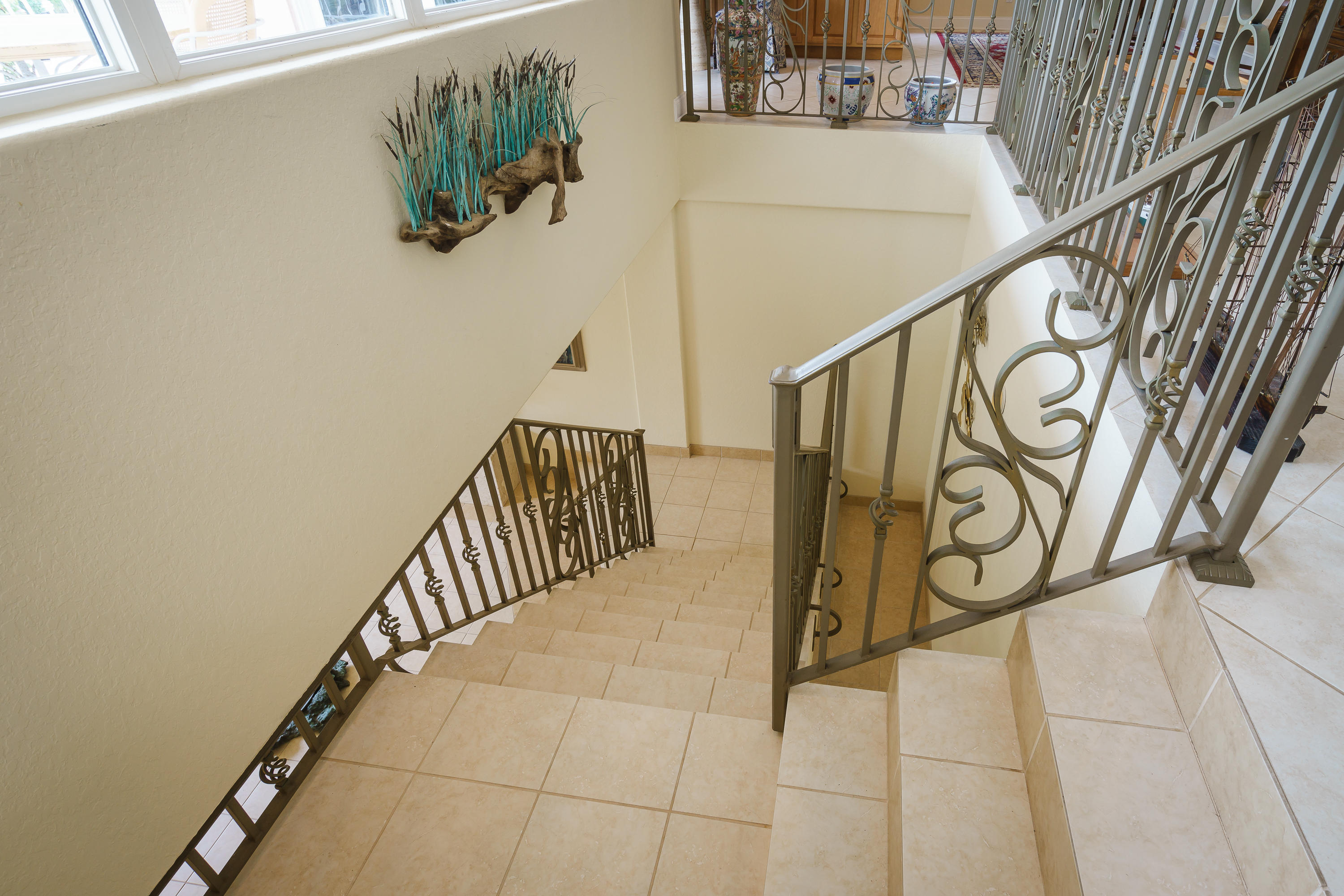 149 Sterling Road Tavernier, FL 33070 - Photo 55 of 80 20140102-DSC04501