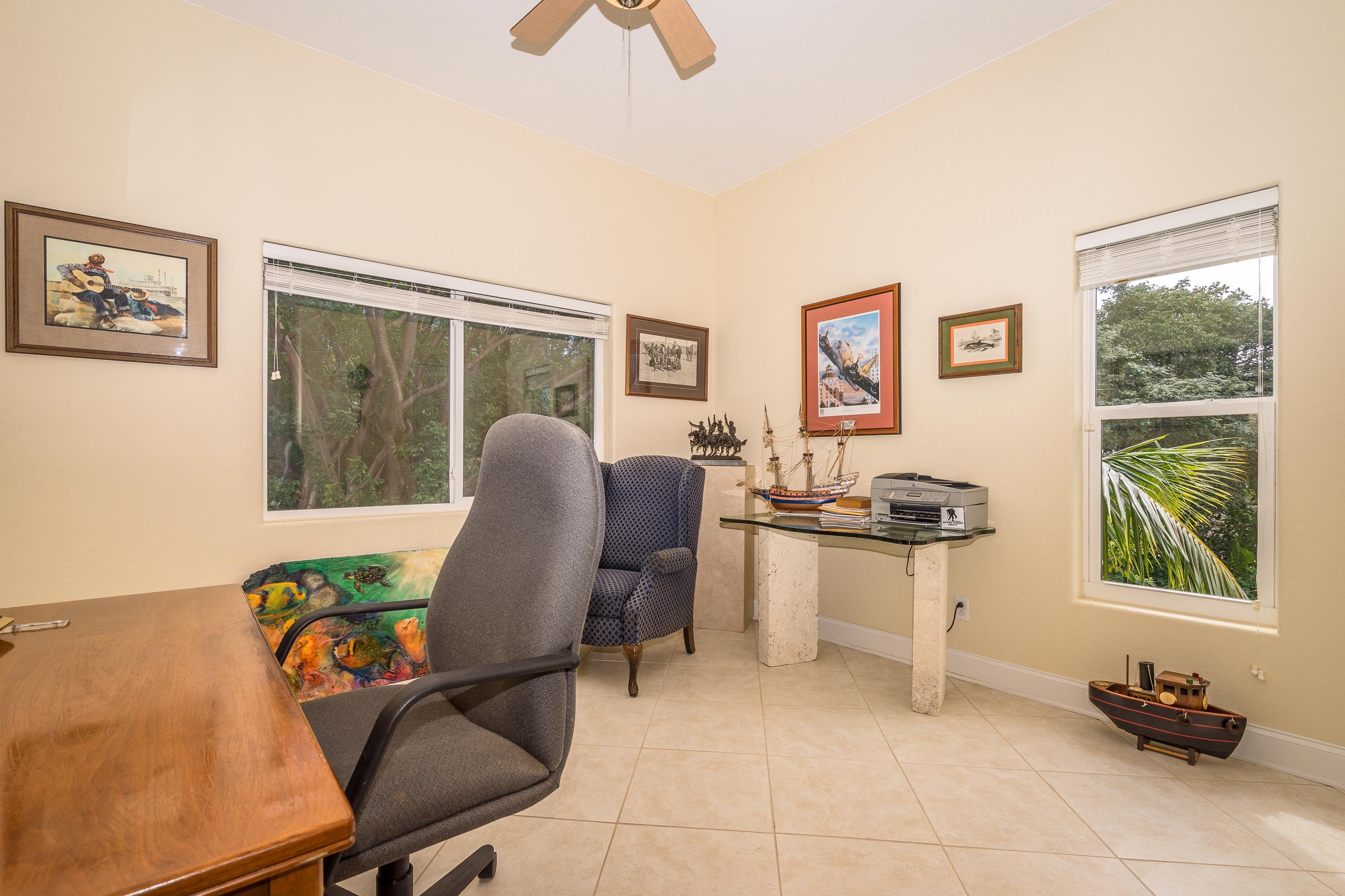 149 Sterling Road Tavernier, FL 33070 - Photo 56 of 80 20140101-DSC04367