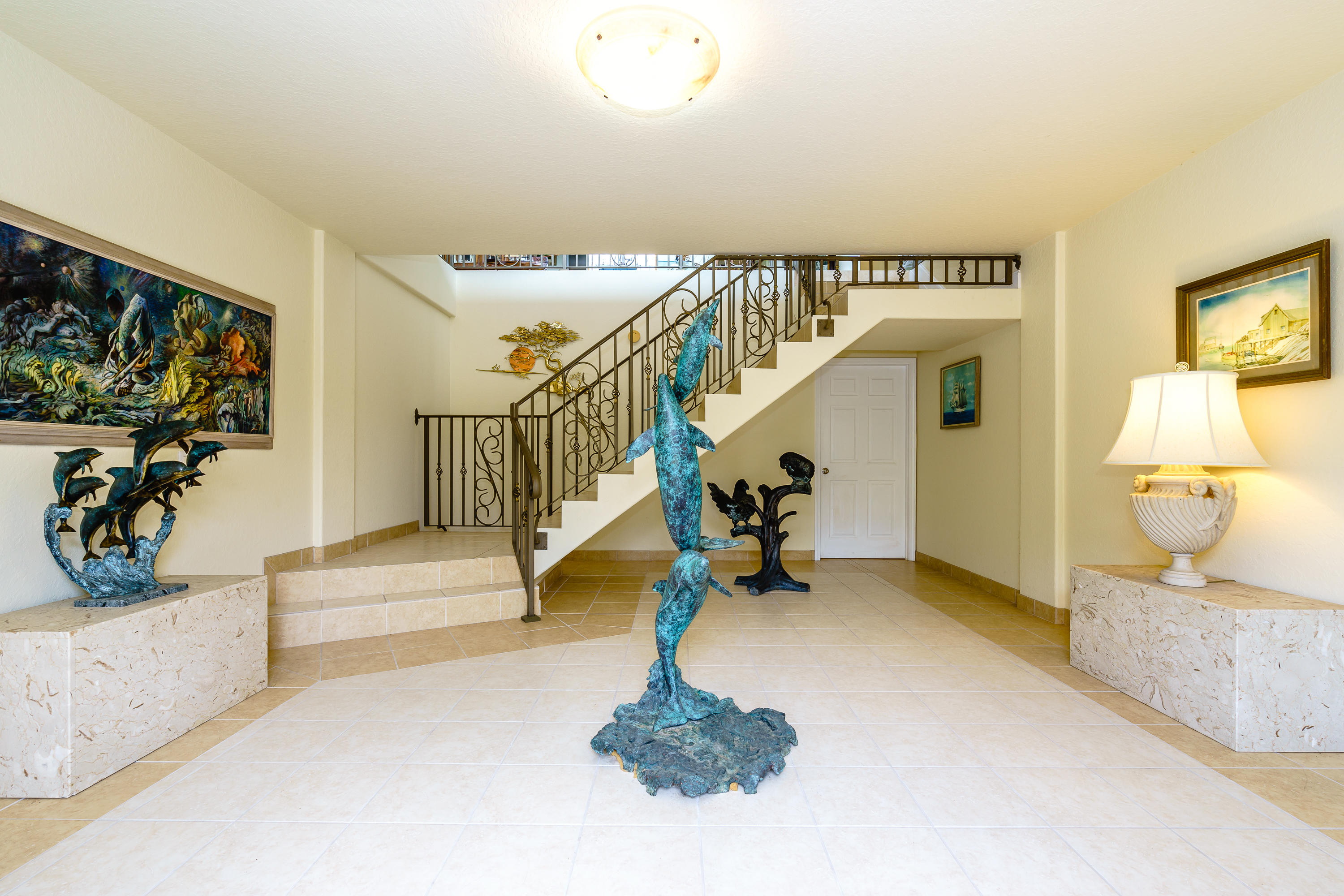 149 Sterling Road Tavernier, FL 33070 - Photo 57 of 80 20140102-DSC04516-3