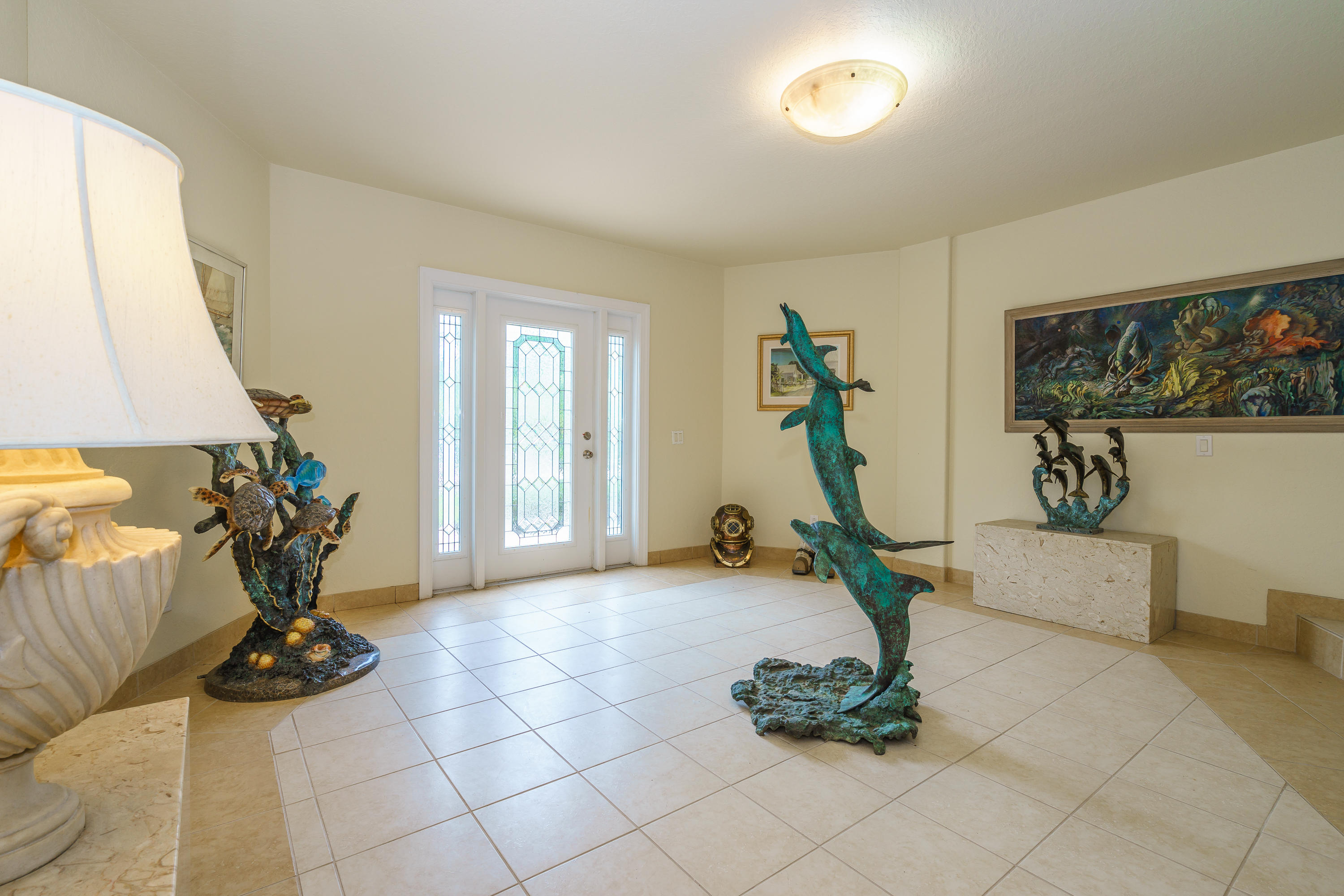 149 Sterling Road Tavernier, FL 33070 - Photo 59 of 80 20140102-DSC04522